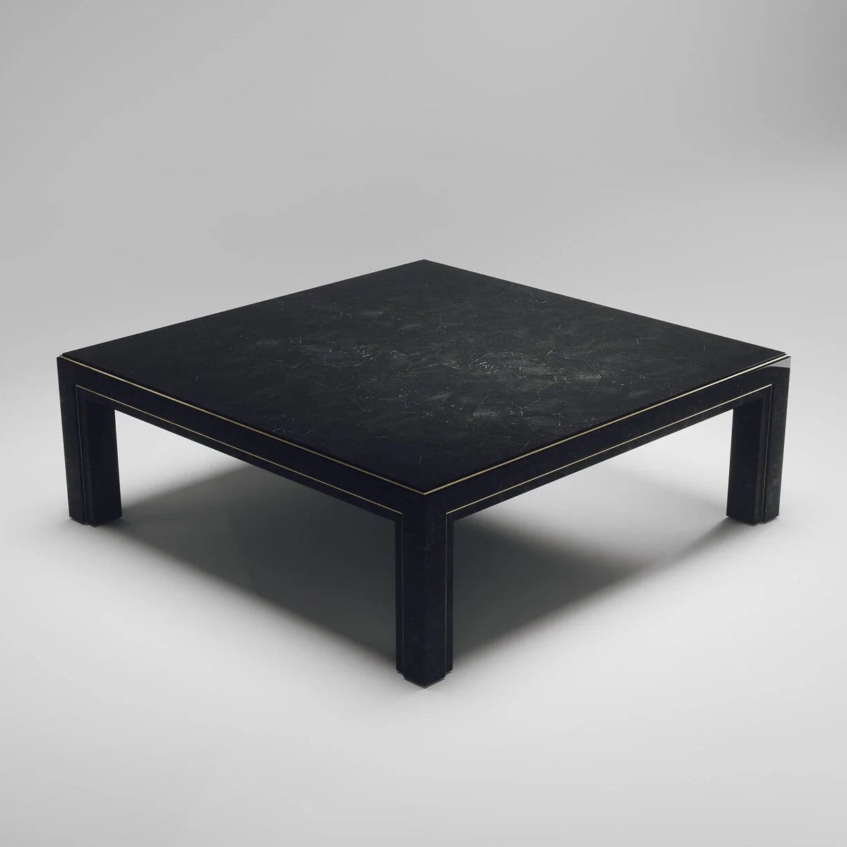 product_nam by R&Y Augousti at MOGUL