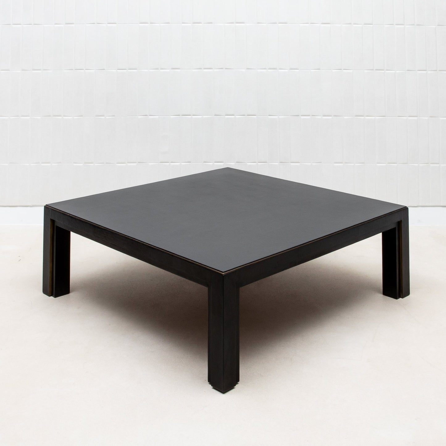 product_nam by R&Y Augousti at MOGUL