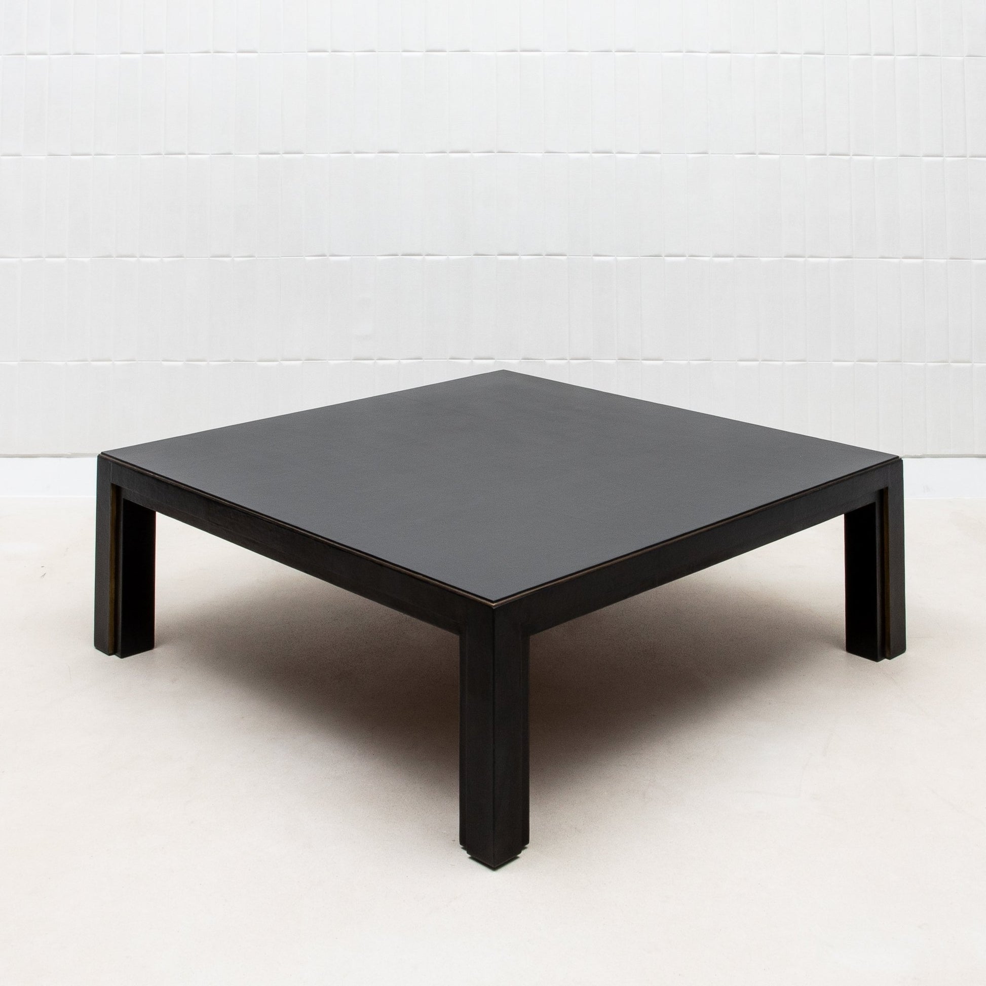 product_nam by R&Y Augousti at MOGUL