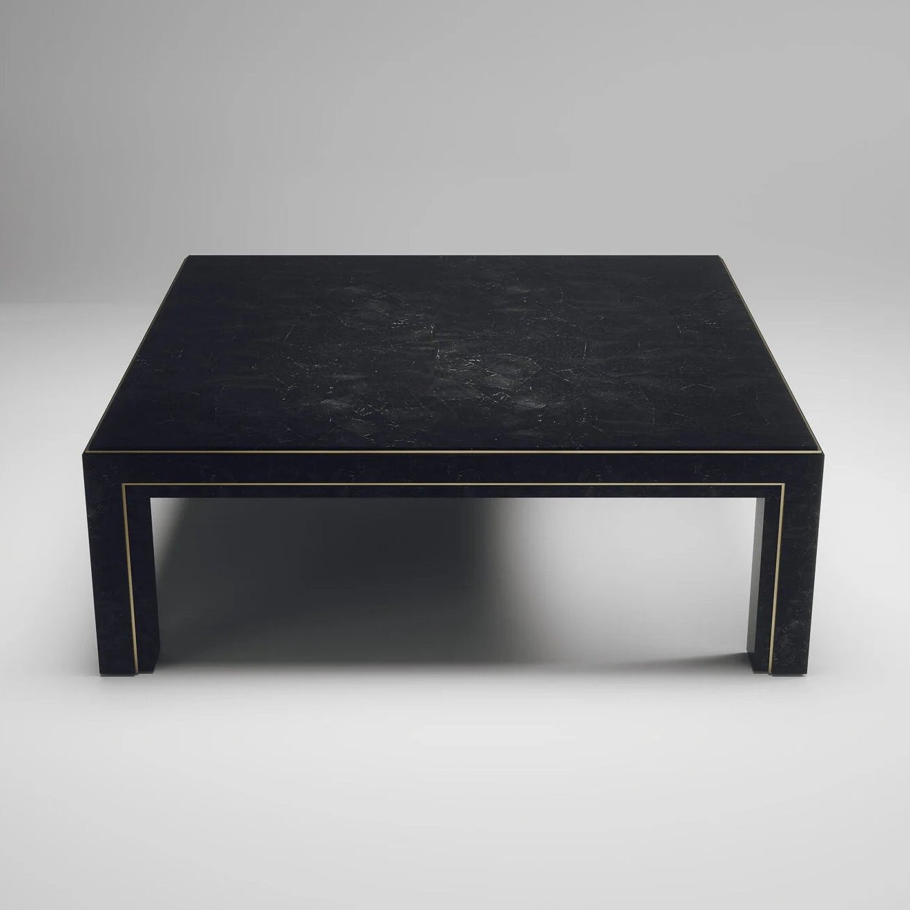product_nam by R&Y Augousti at MOGUL