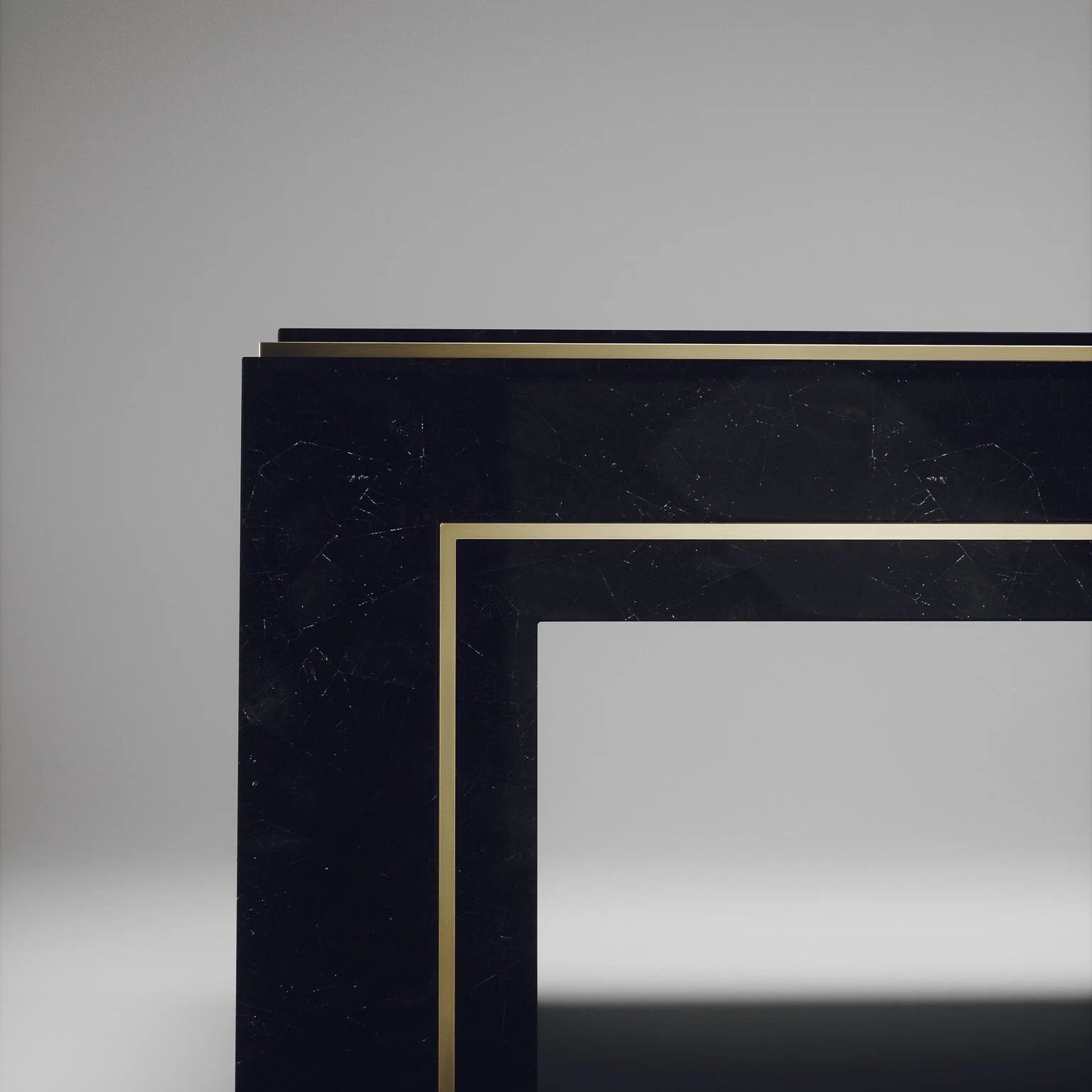 product_nam by R&Y Augousti at MOGUL
