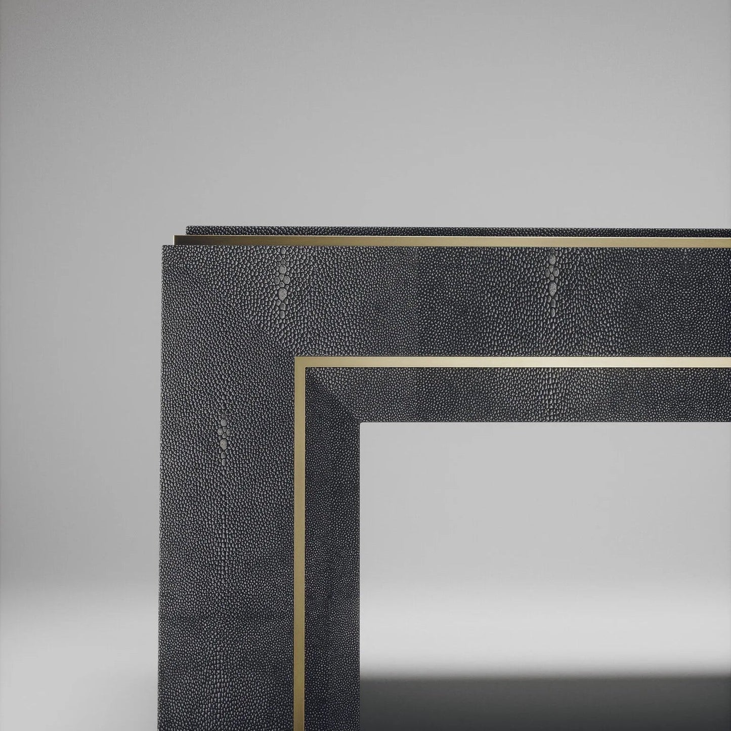 product_nam by R&Y Augousti at MOGUL