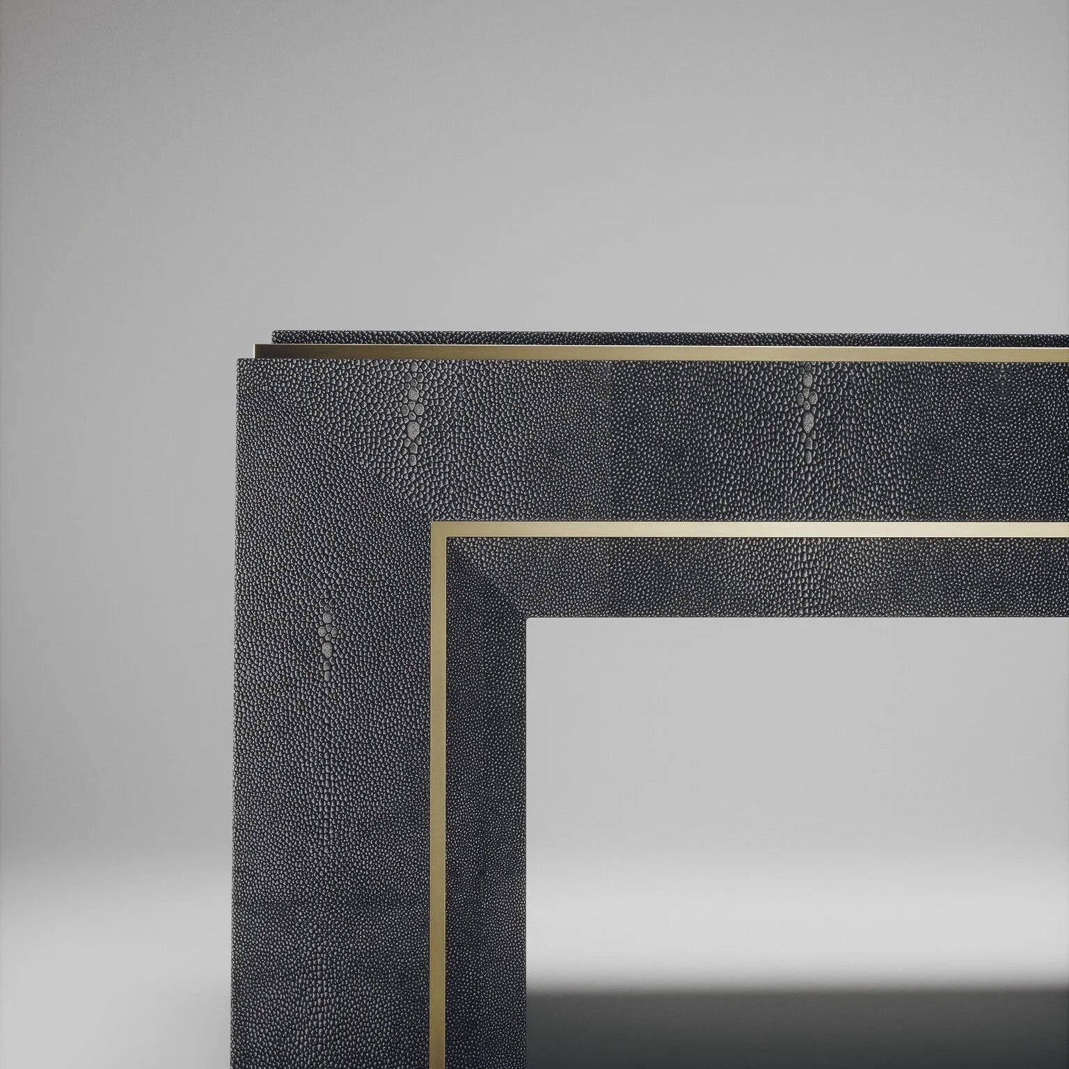 product_nam by R&Y Augousti at MOGUL