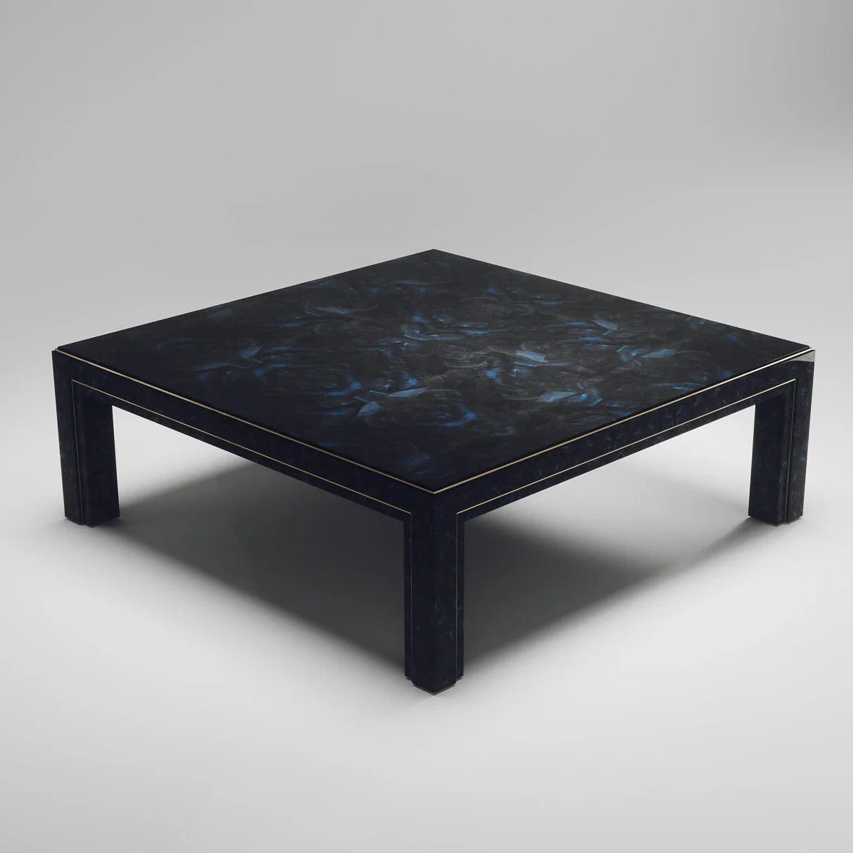 product_nam by R&Y Augousti at MOGUL