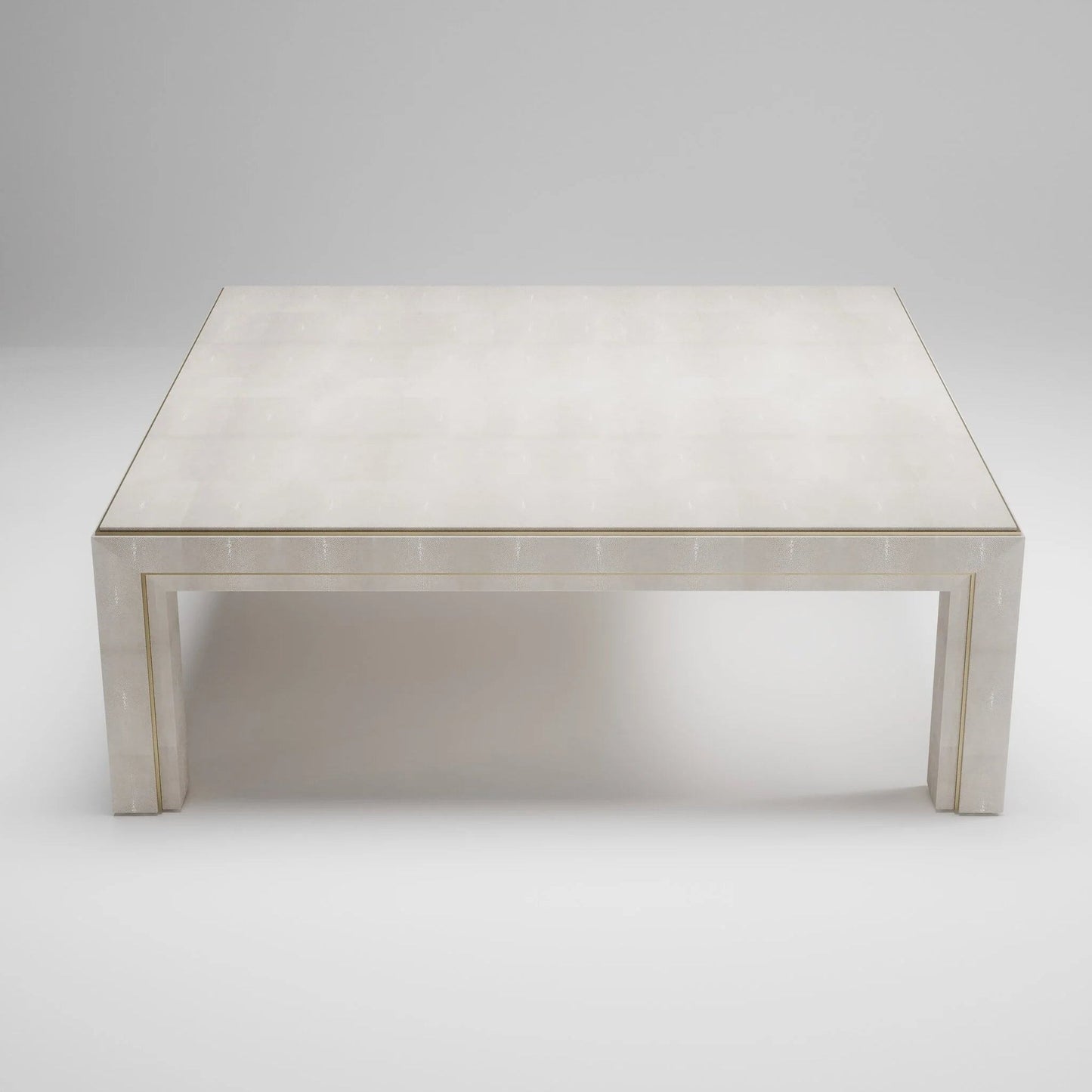 product_nam by R&Y Augousti at MOGUL