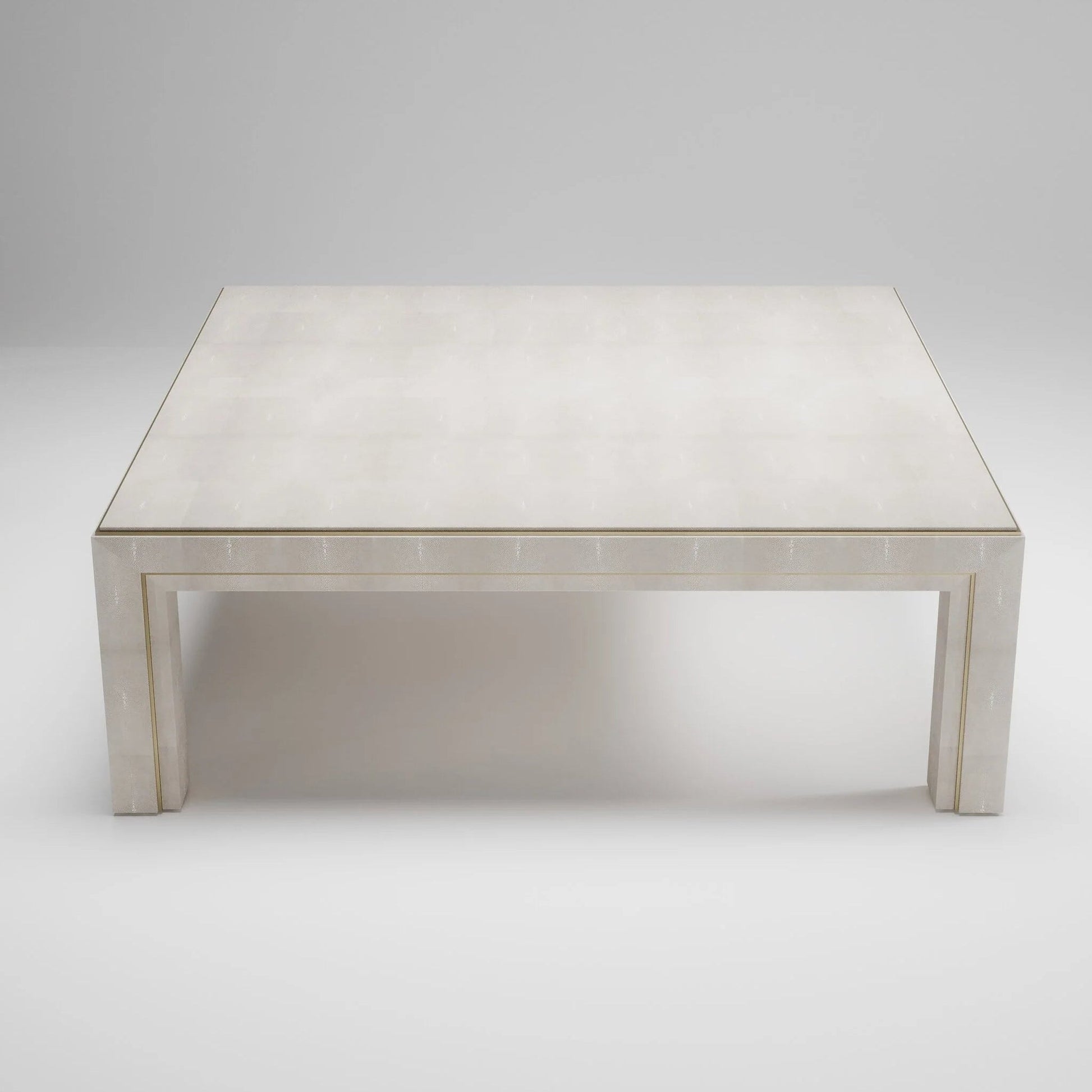 product_nam by R&Y Augousti at MOGUL