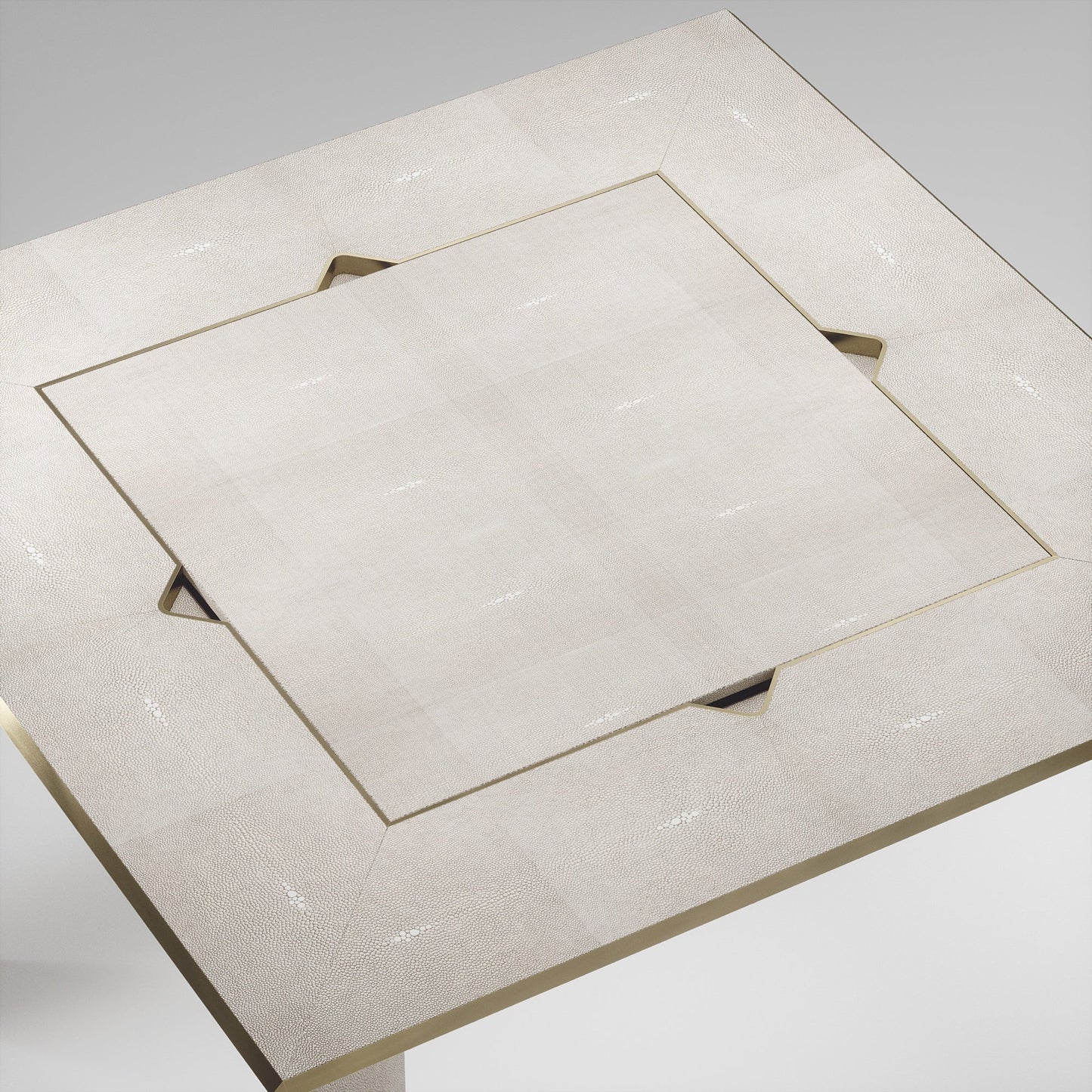 product_nam by R&Y Augousti at MOGUL
