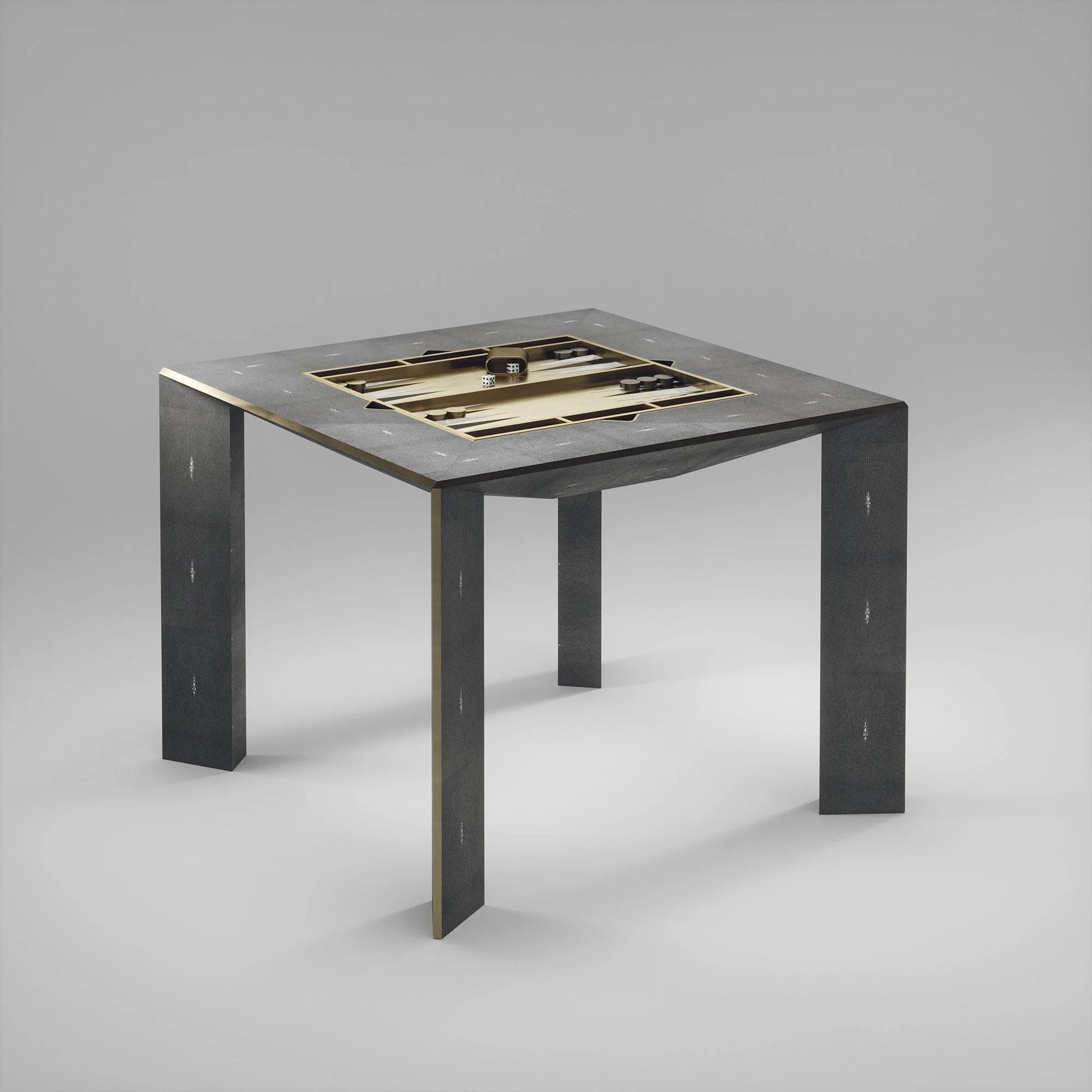 product_nam by R&Y Augousti at MOGUL