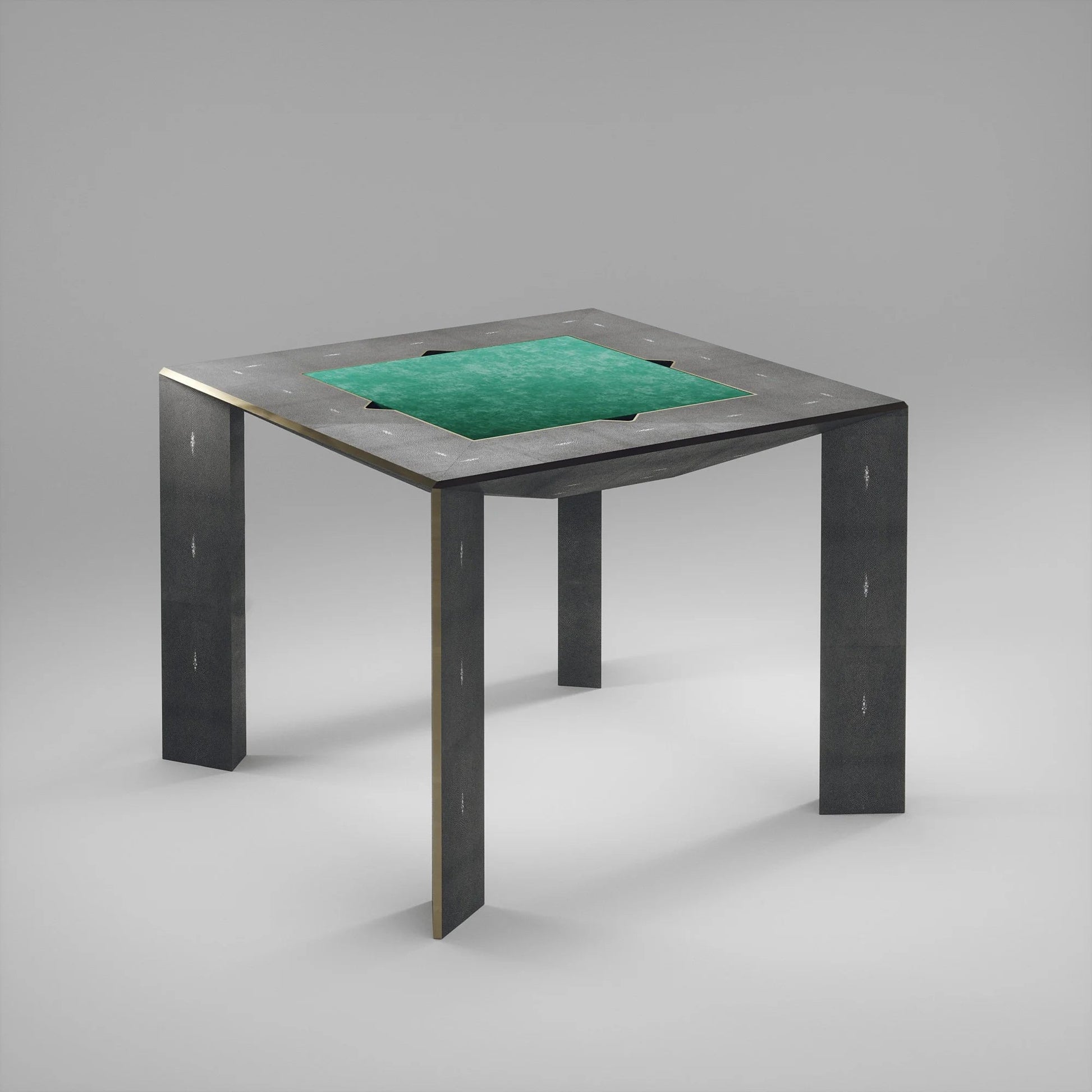 product_nam by R&Y Augousti at MOGUL