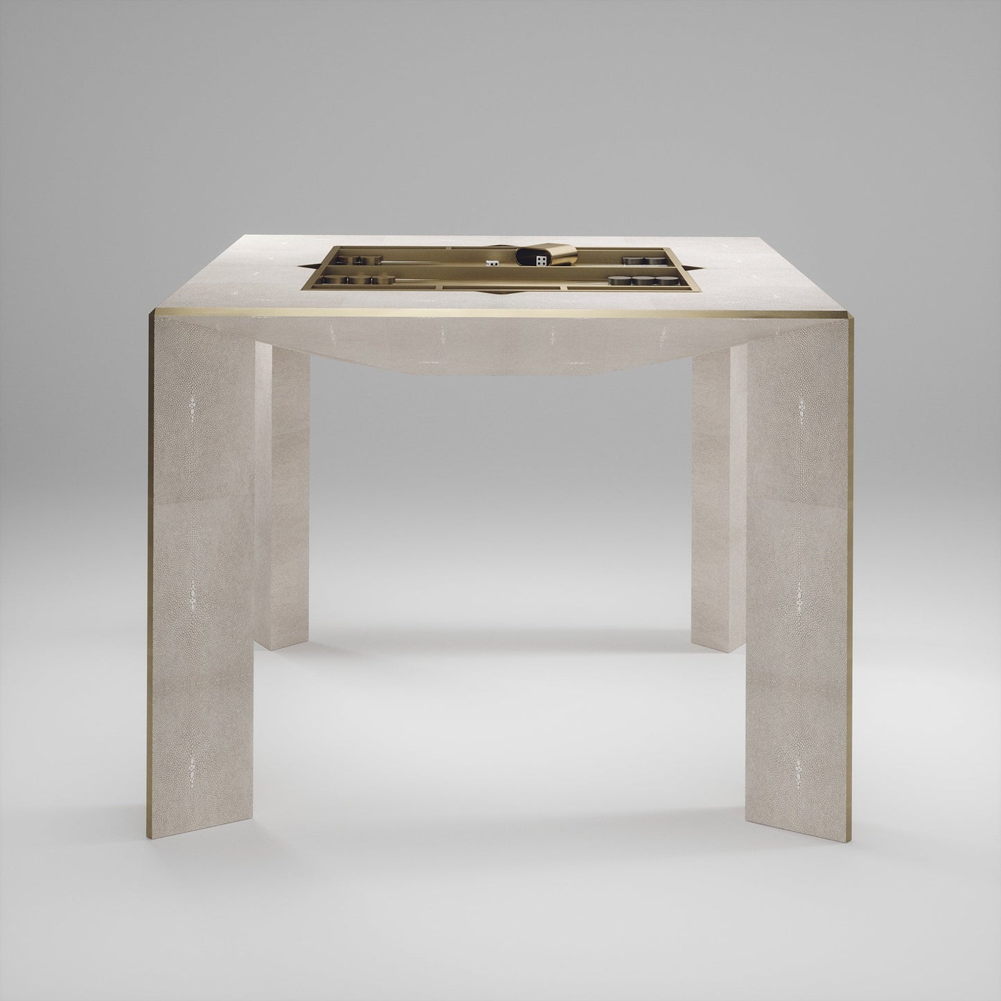 product_nam by R&Y Augousti at MOGUL