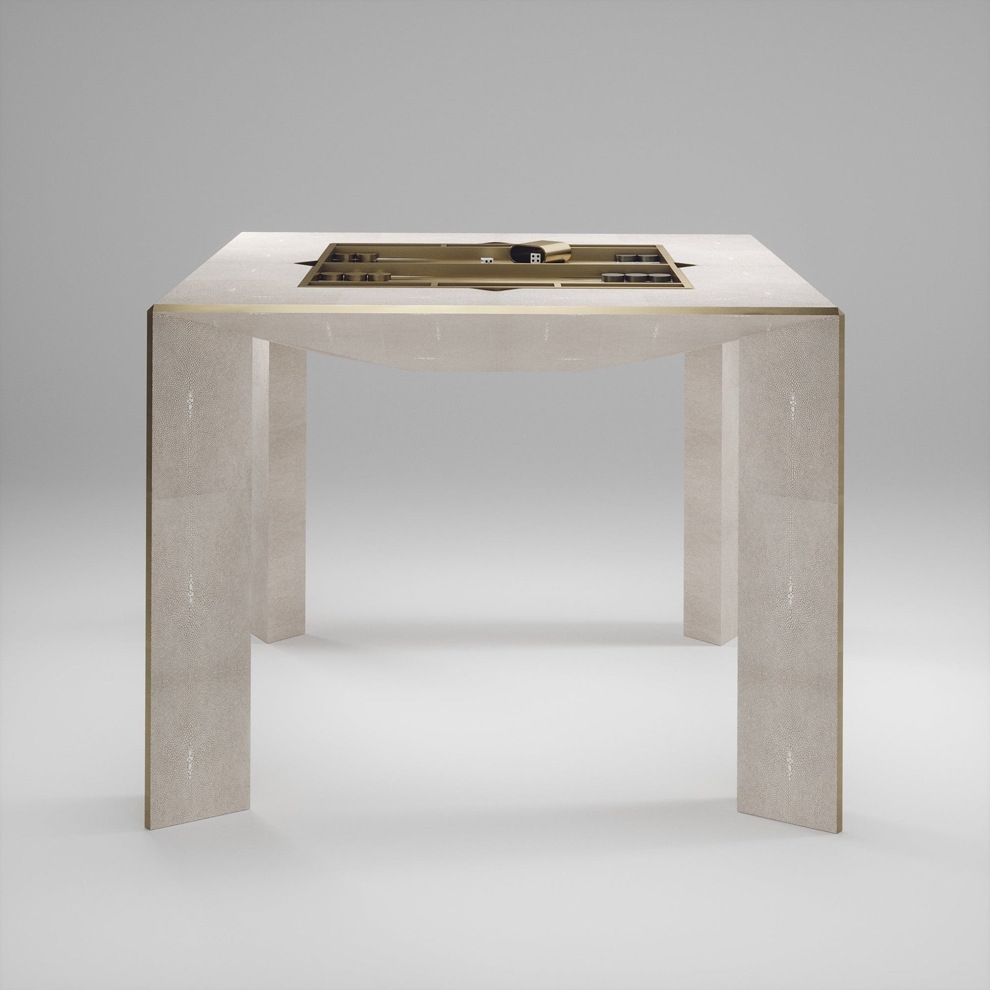 product_nam by R&Y Augousti at MOGUL