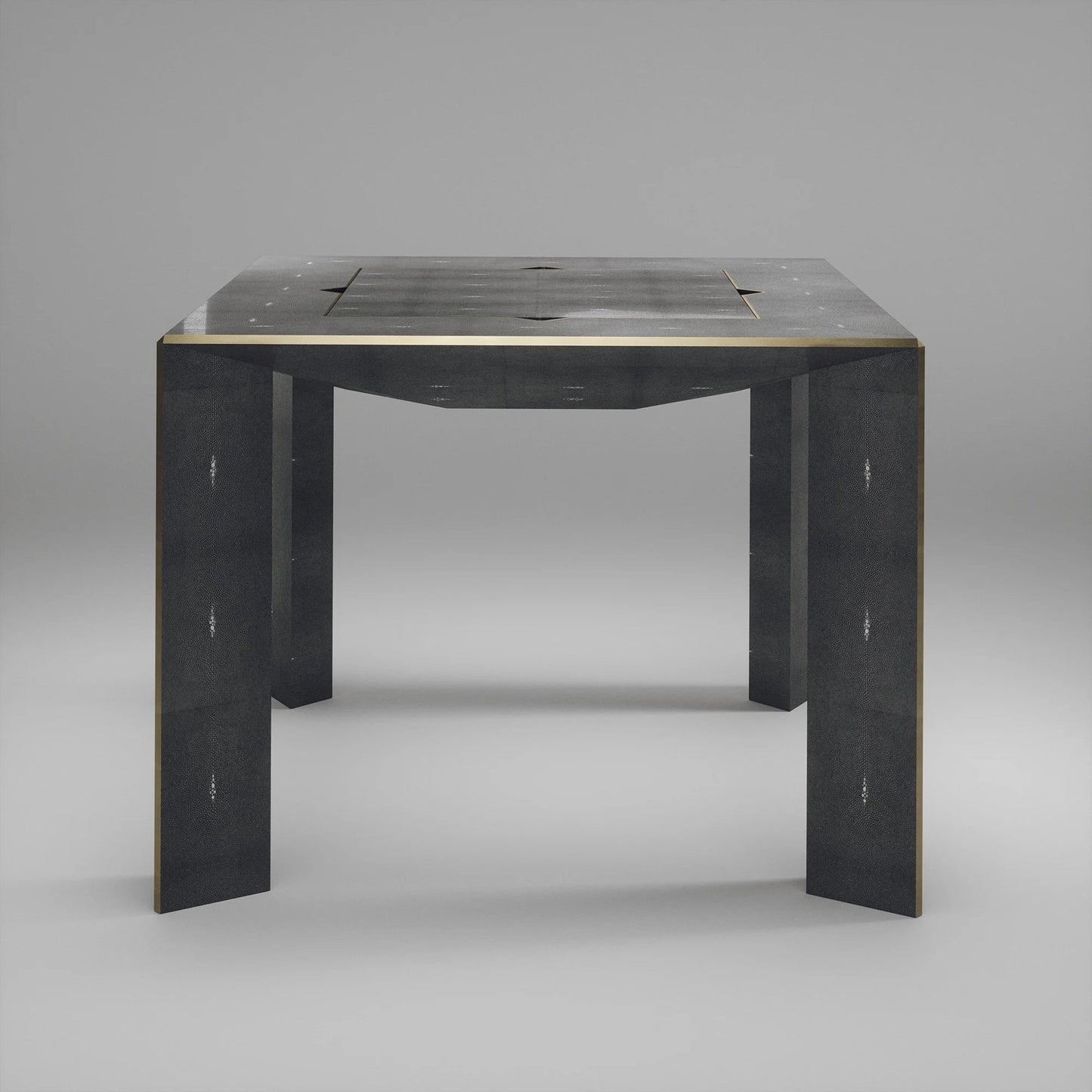 product_nam by R&Y Augousti at MOGUL