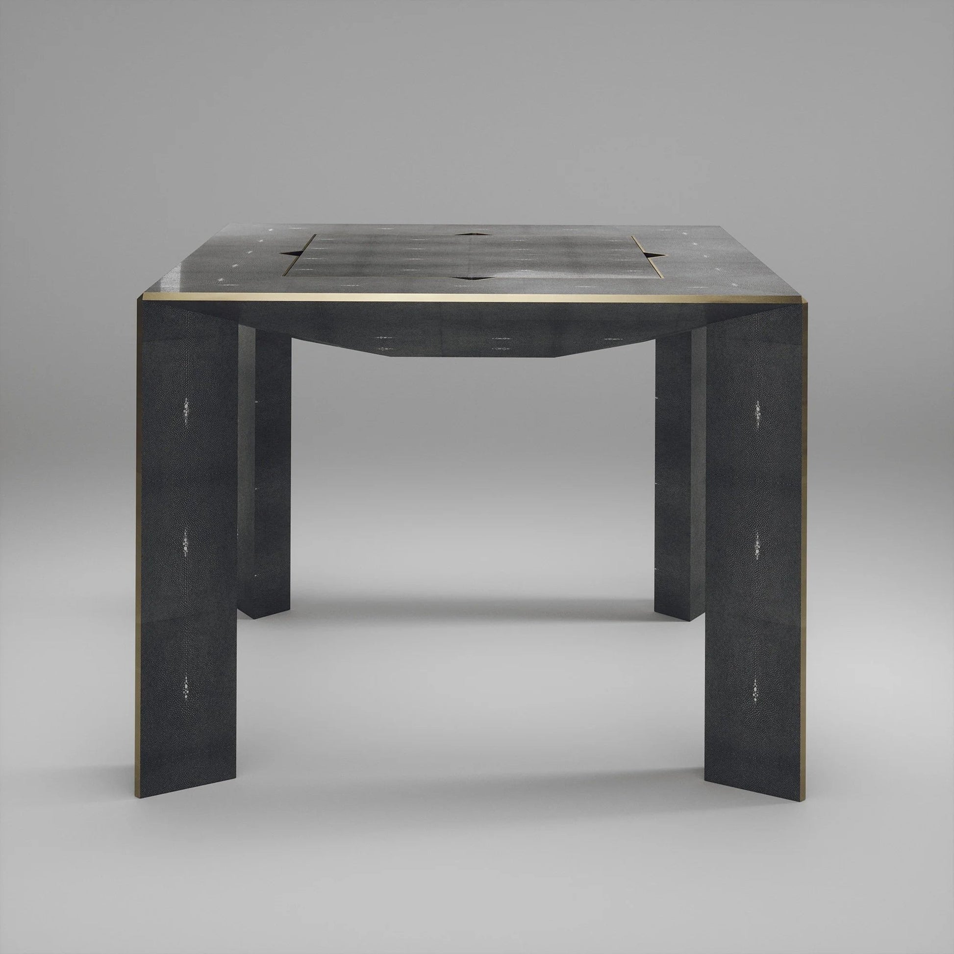 product_nam by R&Y Augousti at MOGUL