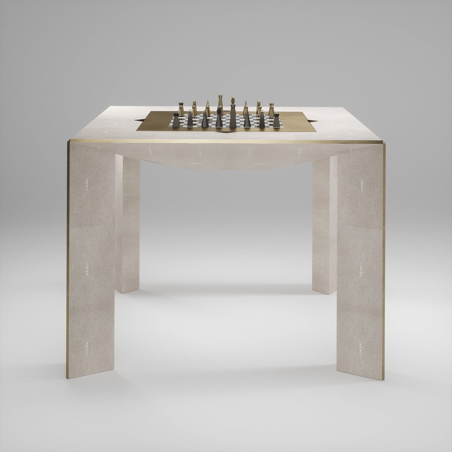 product_nam by R&Y Augousti at MOGUL