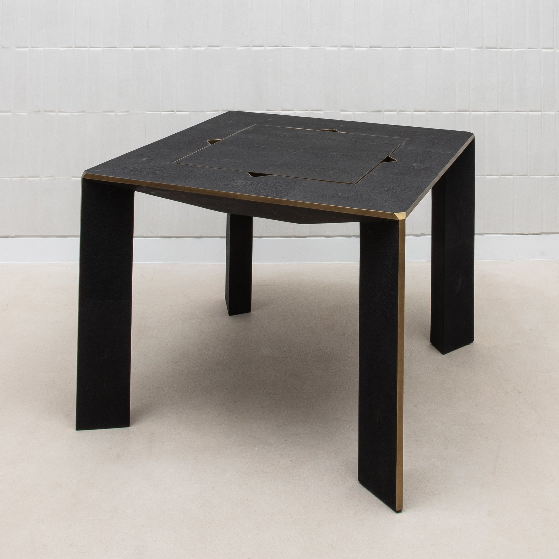 product_nam by R&Y Augousti at MOGUL