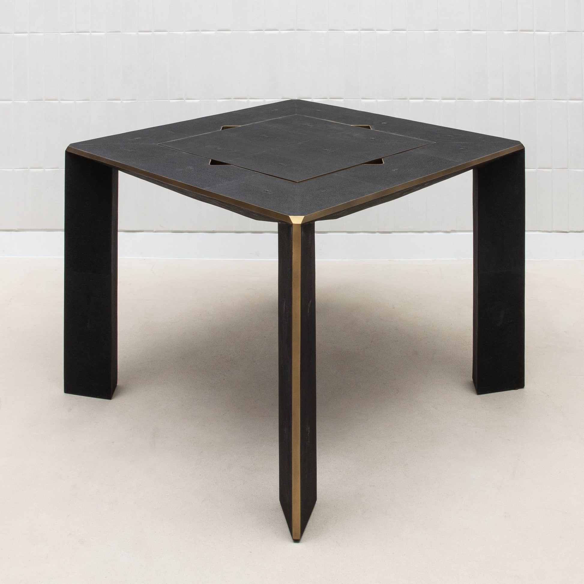 product_nam by R&Y Augousti at MOGUL