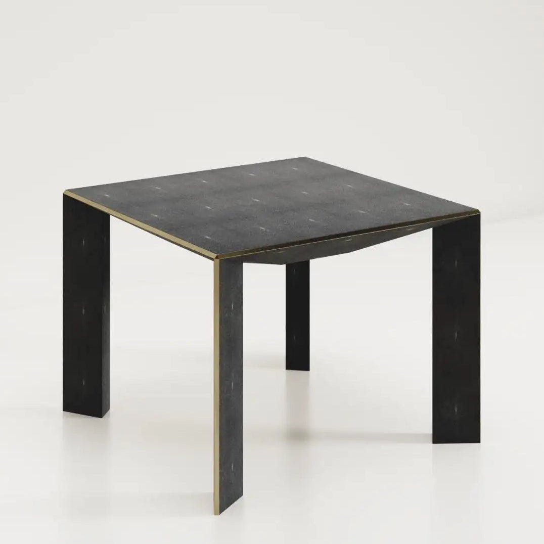 product_nam by R&Y Augousti at MOGUL