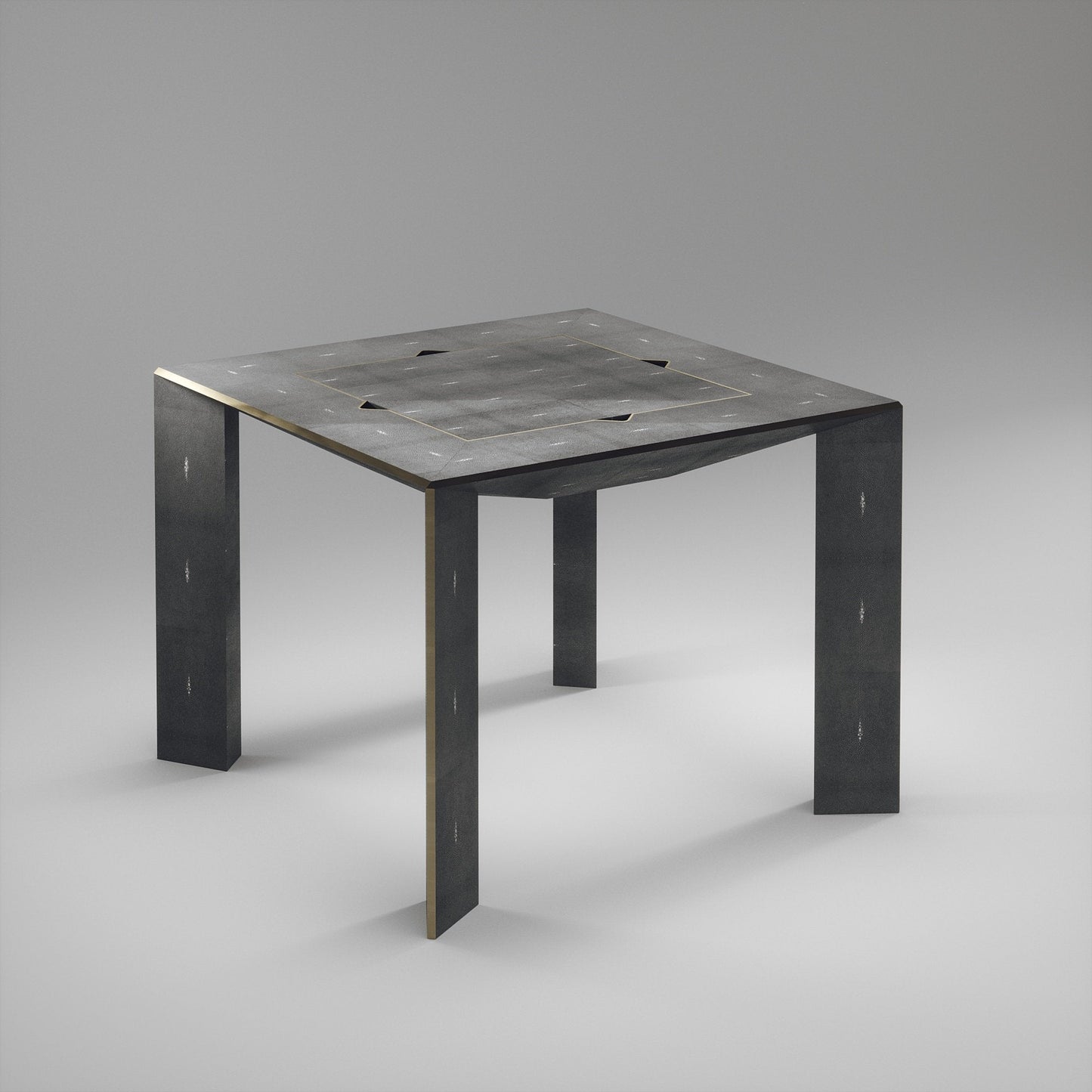product_nam by R&Y Augousti at MOGUL