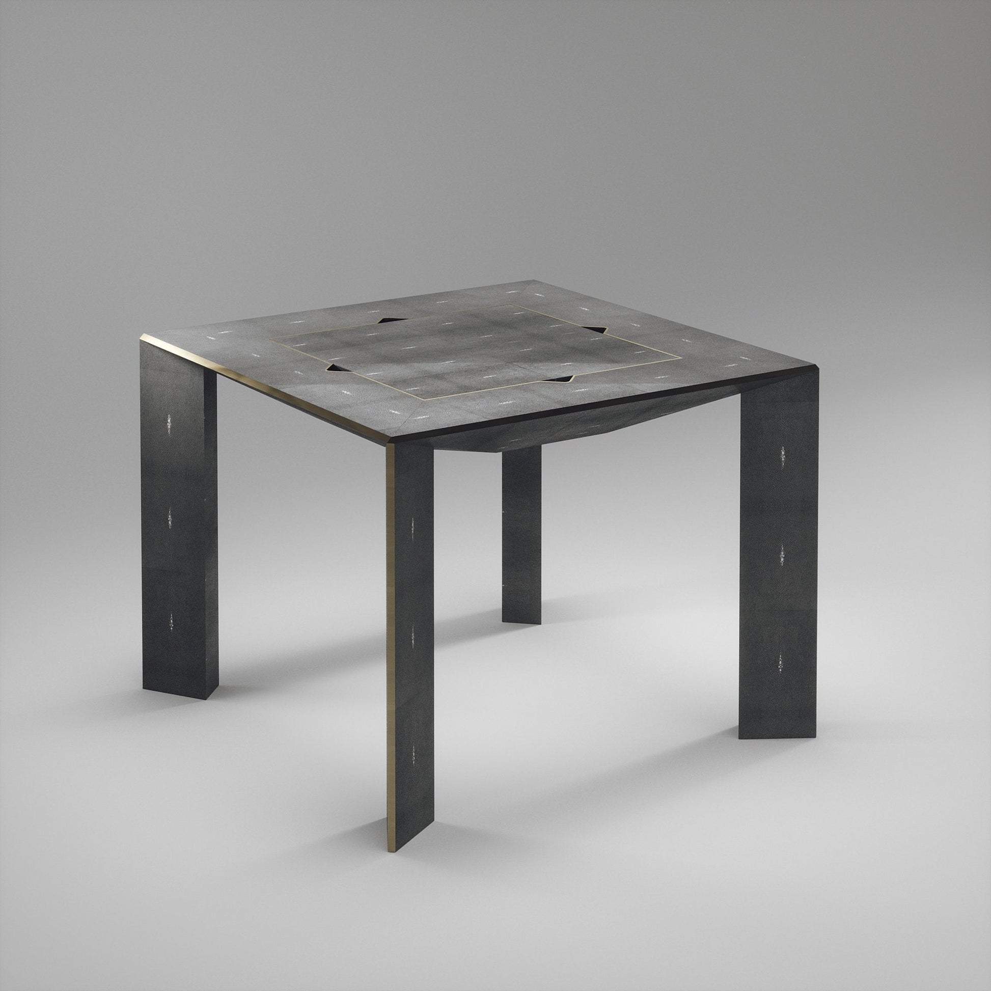 product_nam by R&Y Augousti at MOGUL