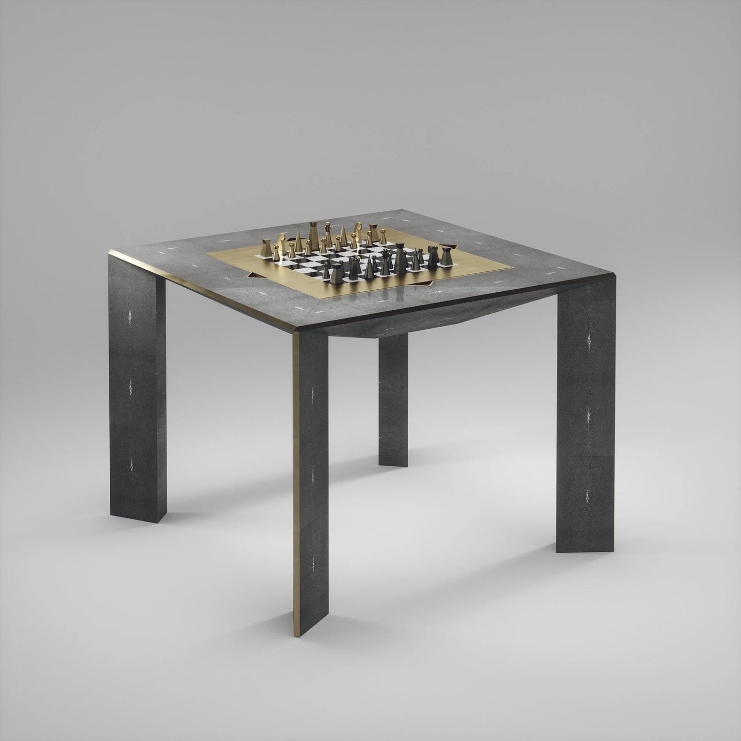 product_nam by R&Y Augousti at MOGUL