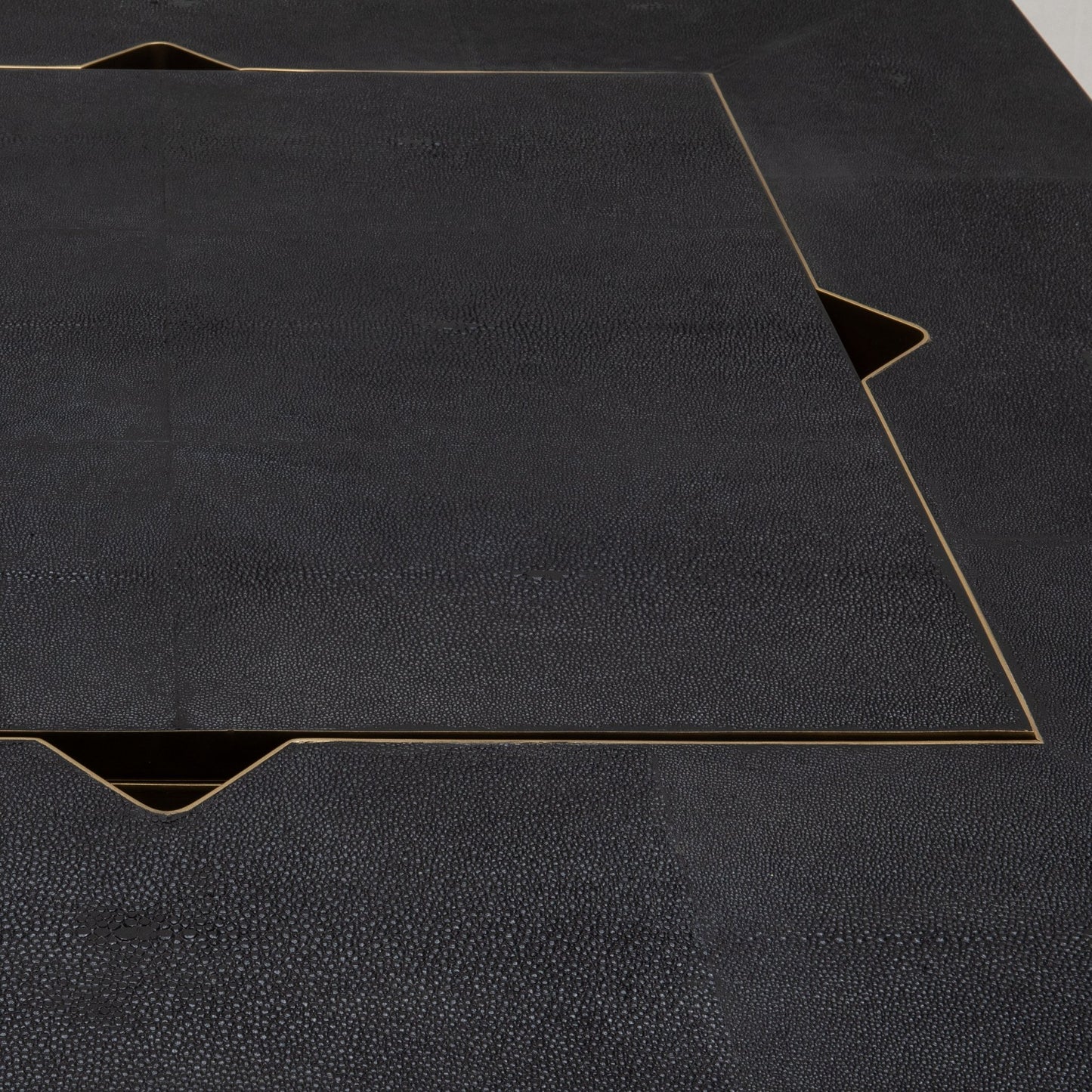 product_nam by R&Y Augousti at MOGUL