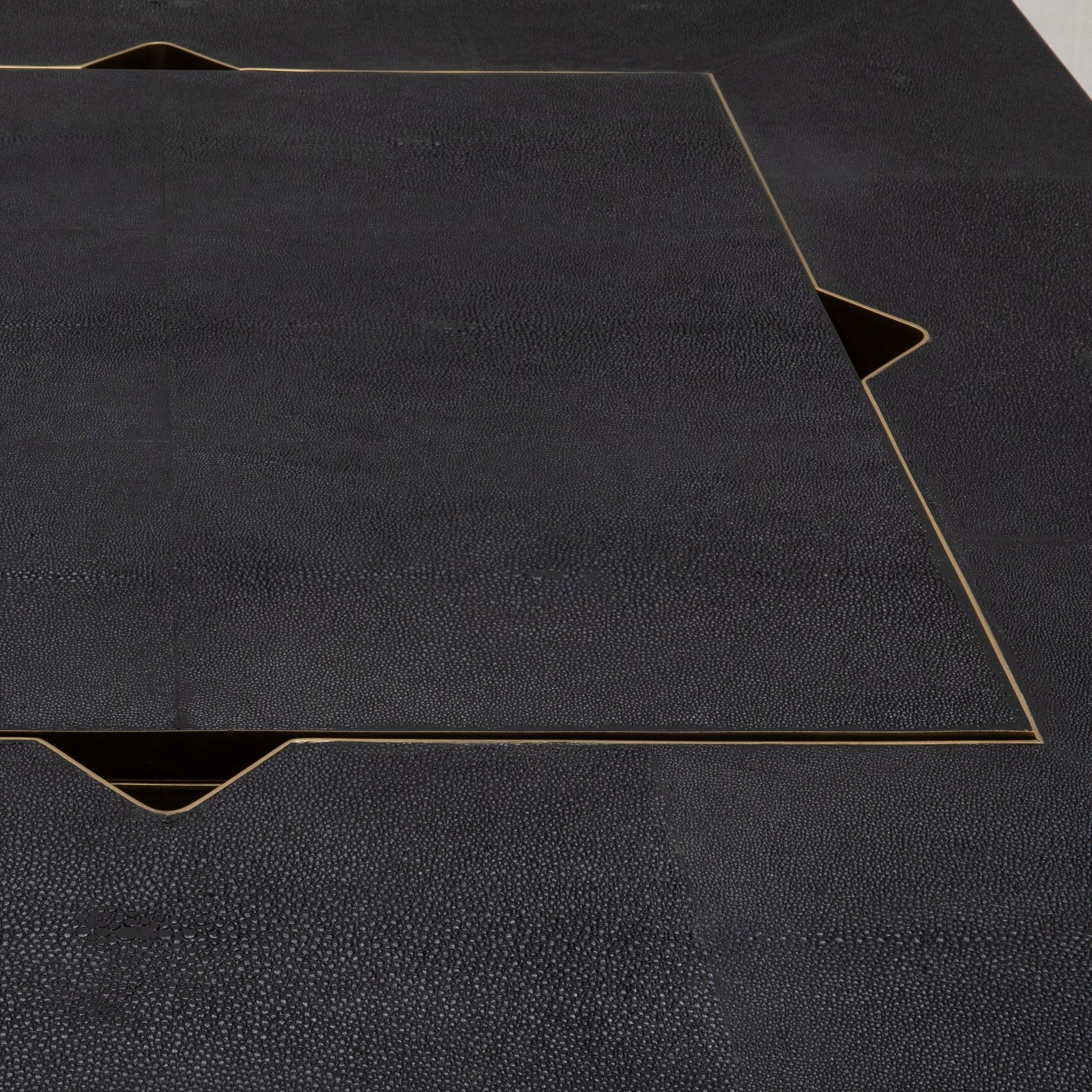 product_nam by R&Y Augousti at MOGUL