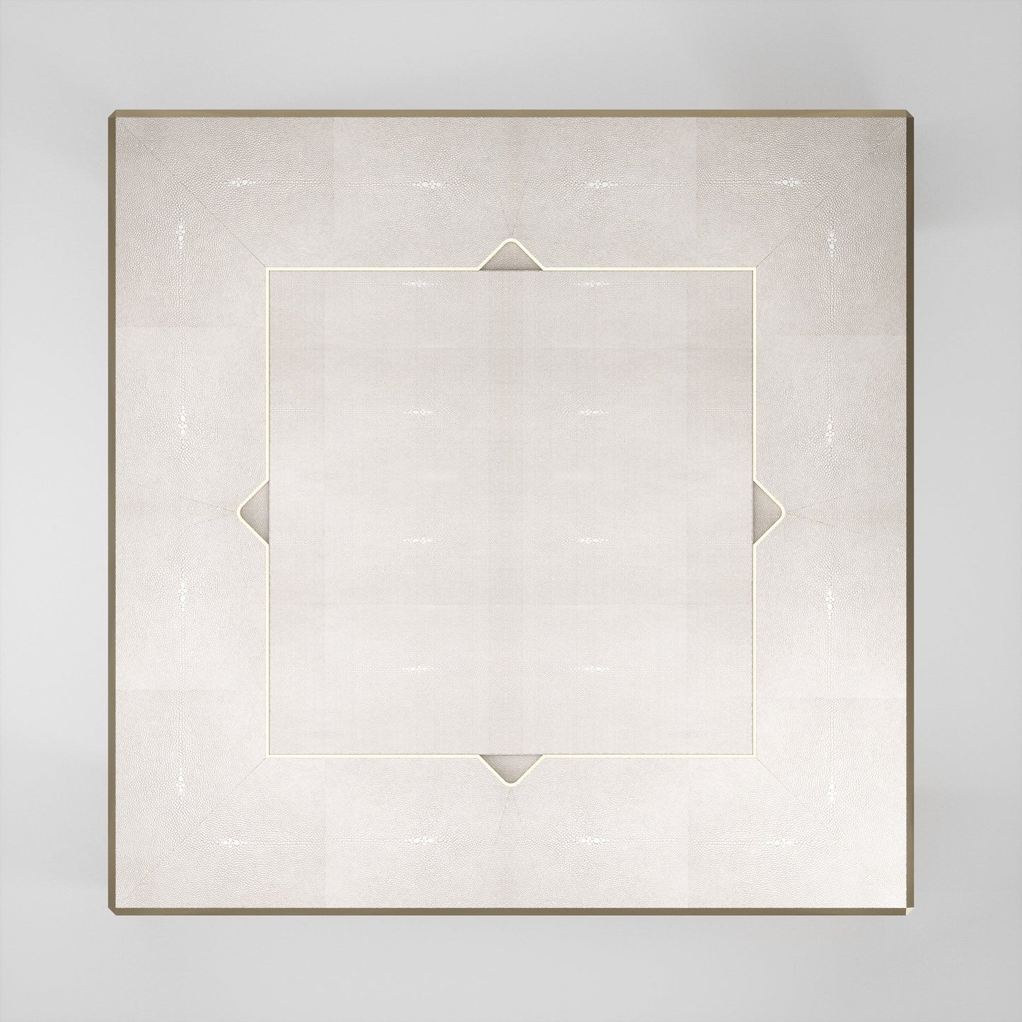 product_nam by R&Y Augousti at MOGUL