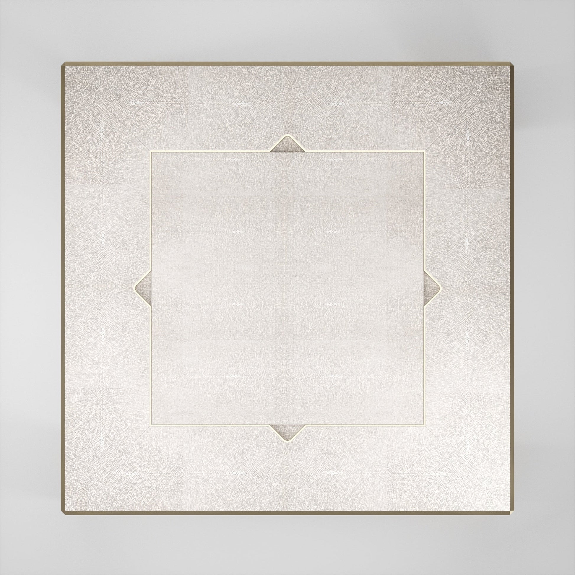 product_nam by R&Y Augousti at MOGUL