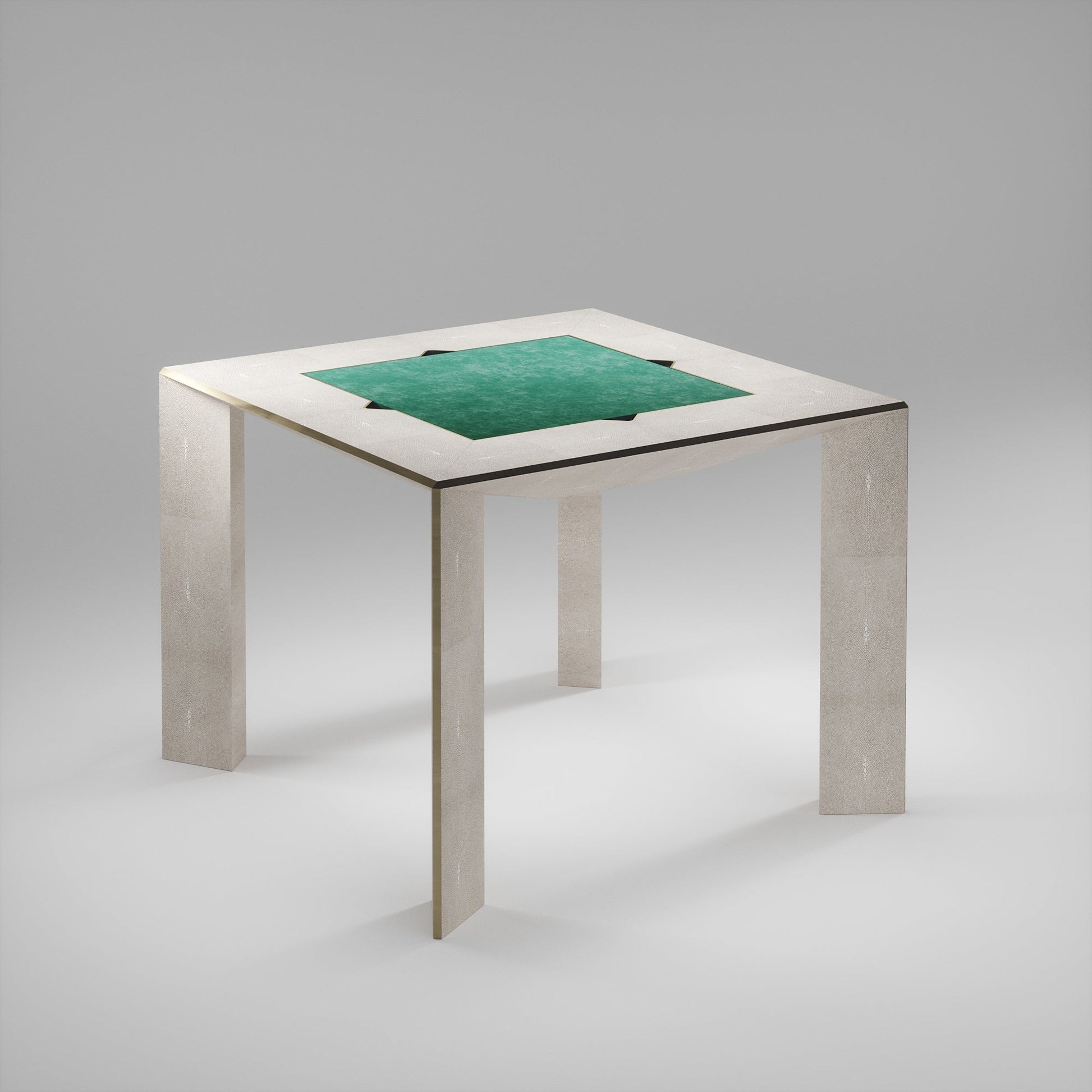 product_nam by R&Y Augousti at MOGUL