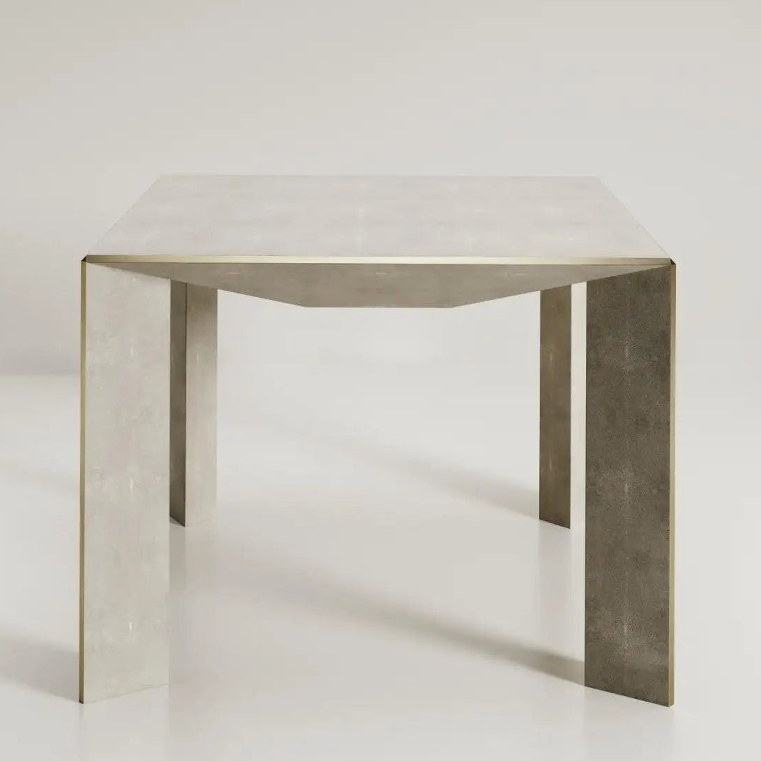 product_nam by R&Y Augousti at MOGUL