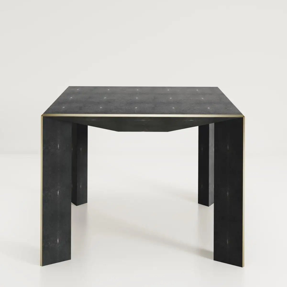 product_nam by R&Y Augousti at MOGUL