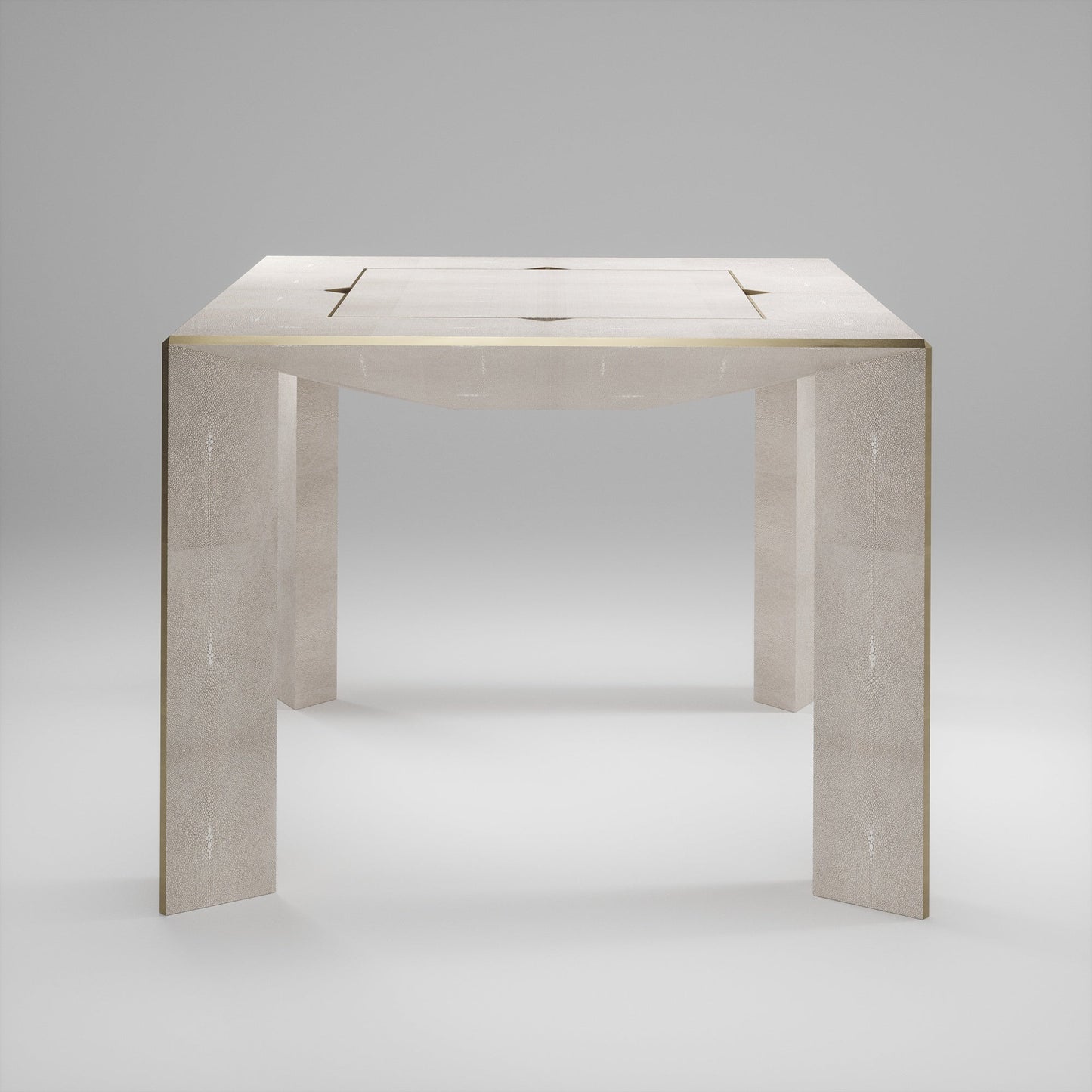product_nam by R&Y Augousti at MOGUL