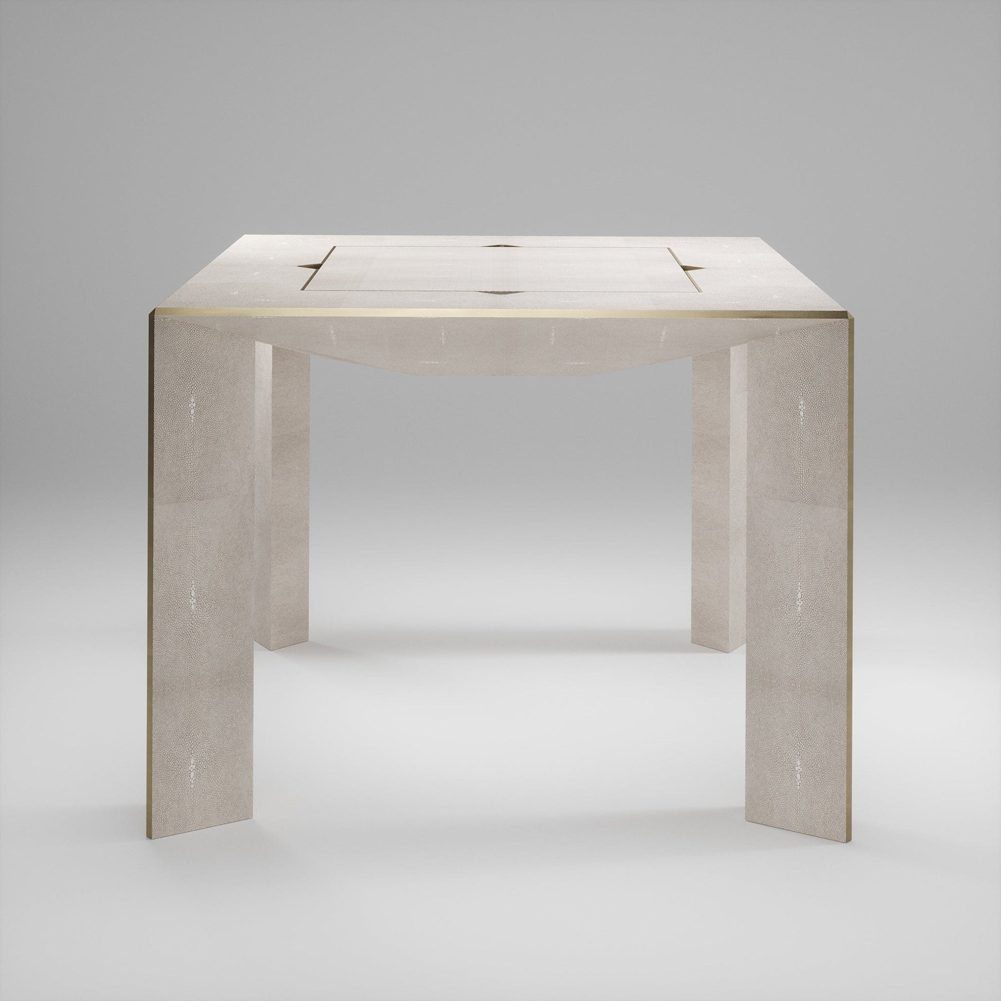 product_nam by R&Y Augousti at MOGUL