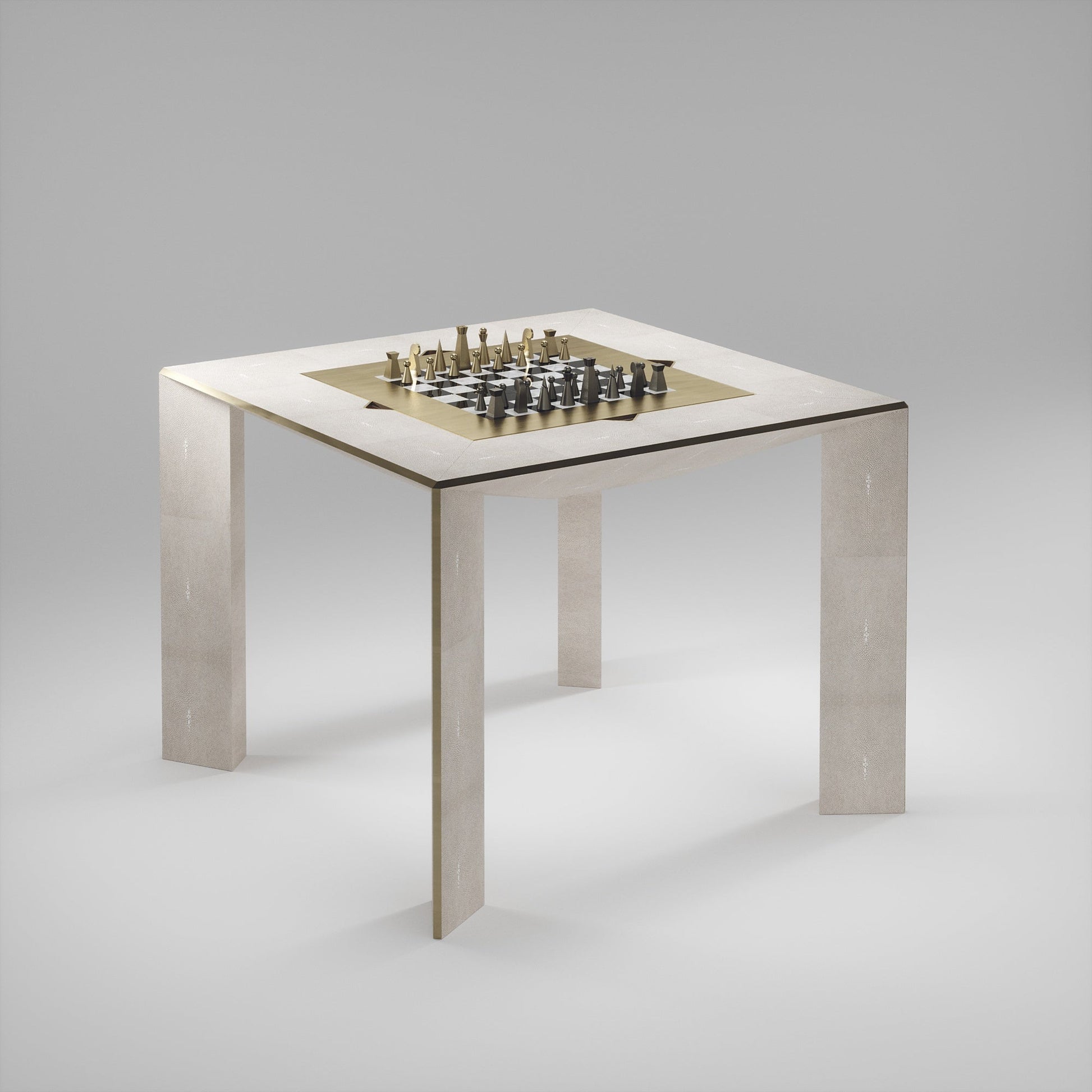 product_nam by R&Y Augousti at MOGUL