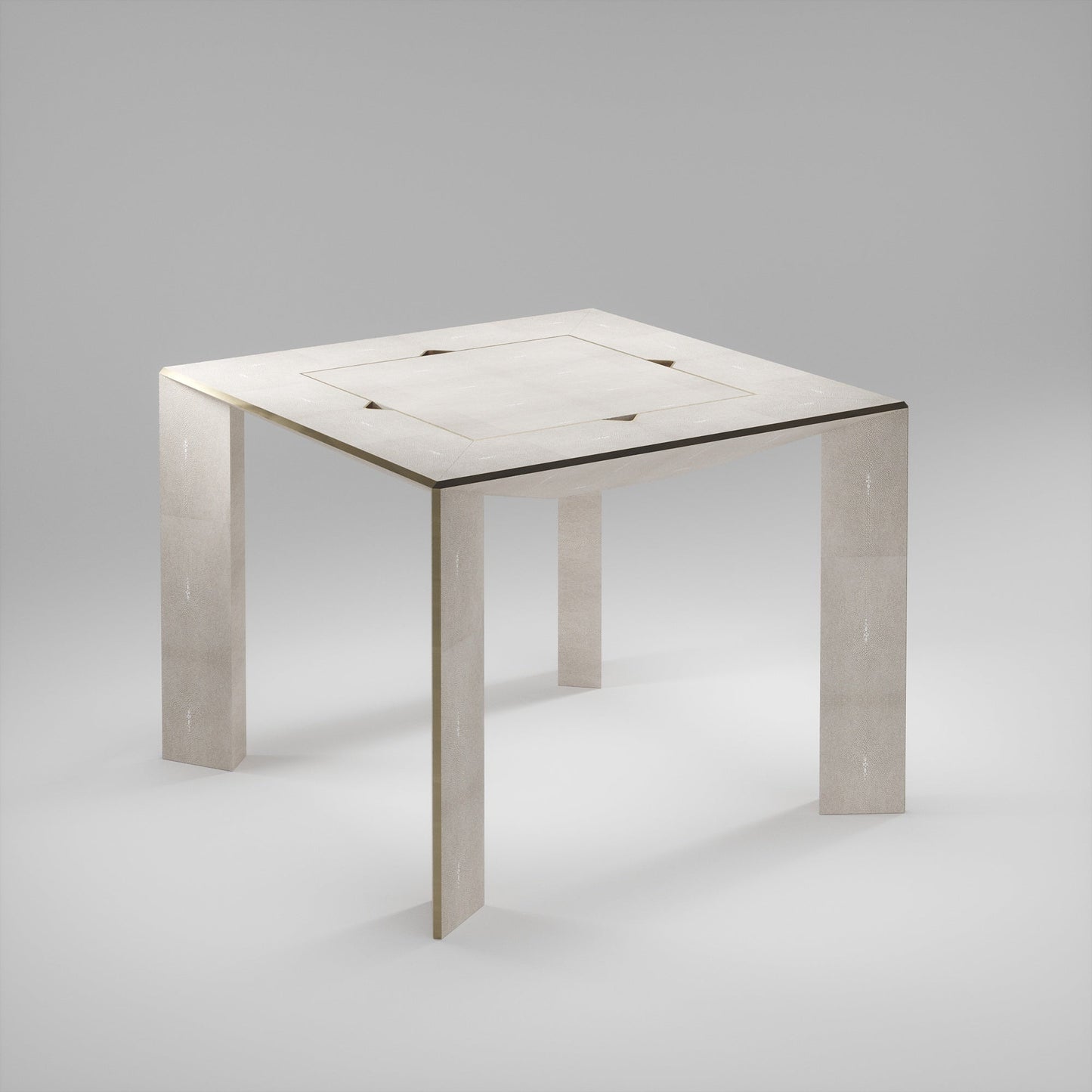 product_nam by R&Y Augousti at MOGUL