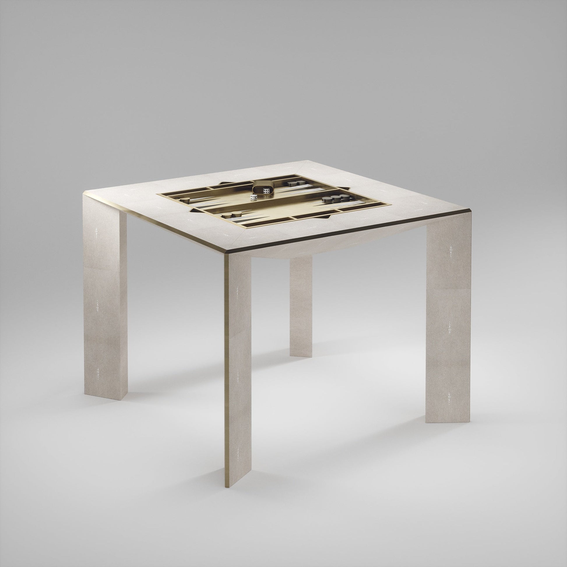 product_nam by R&Y Augousti at MOGUL