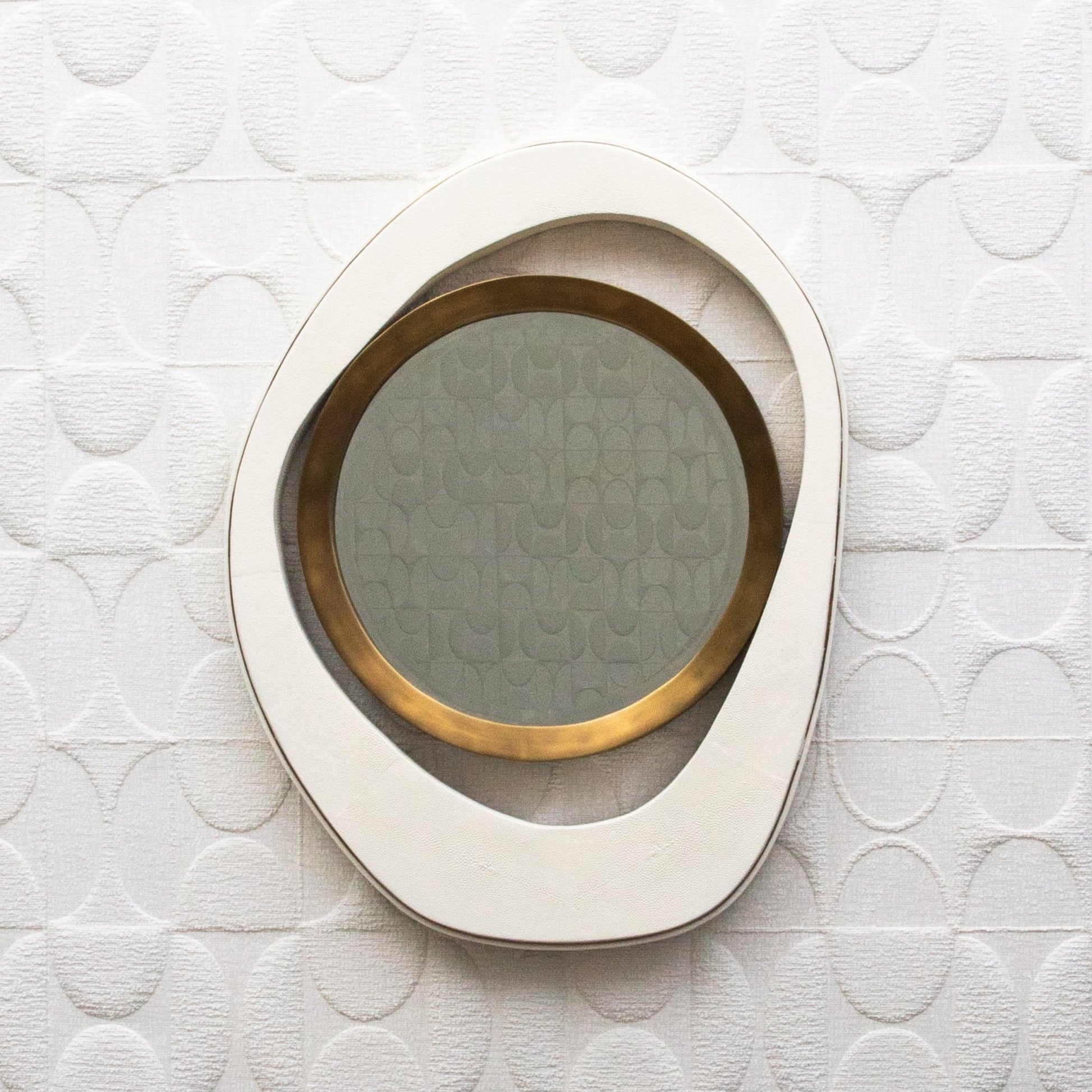 product_nam by R&Y Augousti at MOGUL