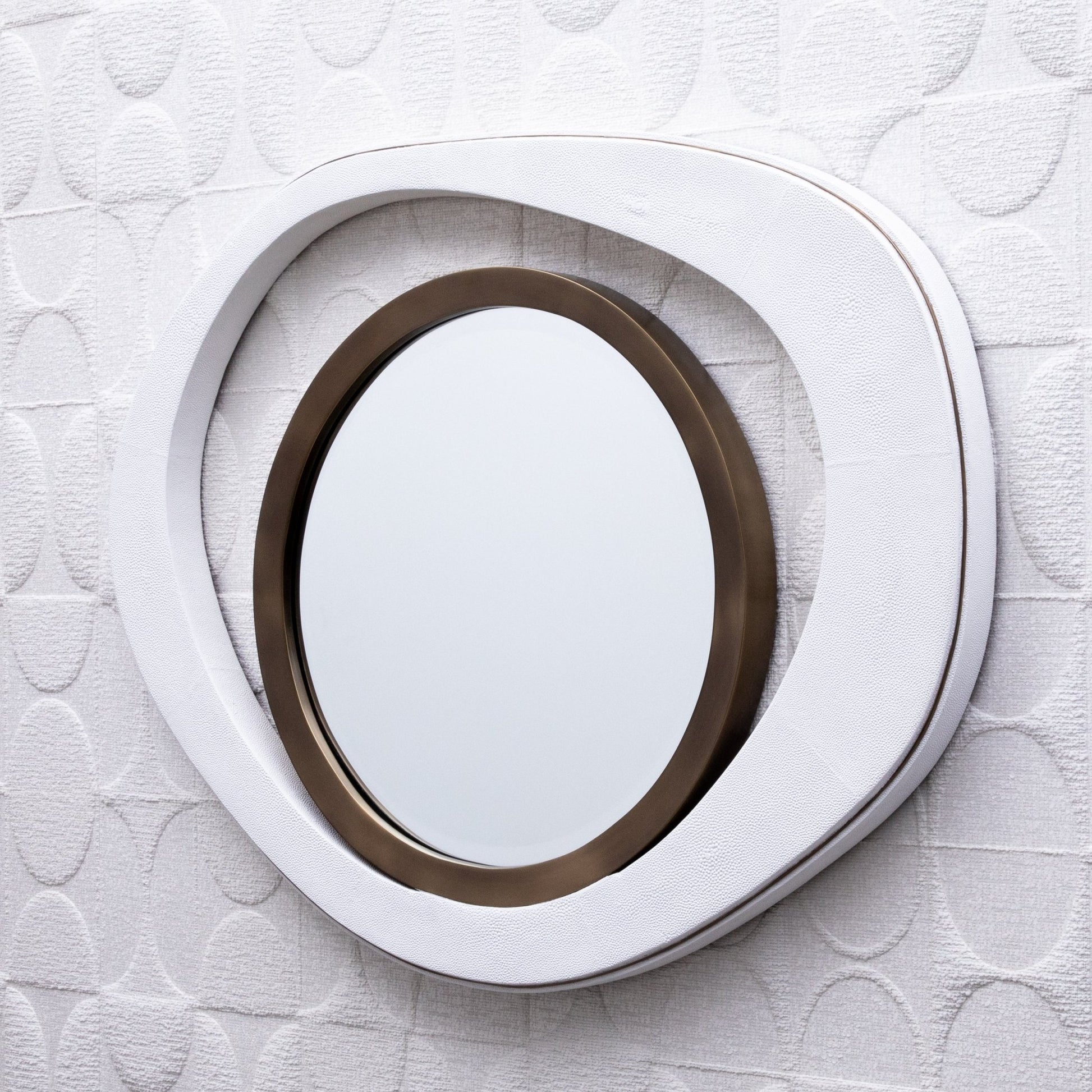 product_nam by R&Y Augousti at MOGUL