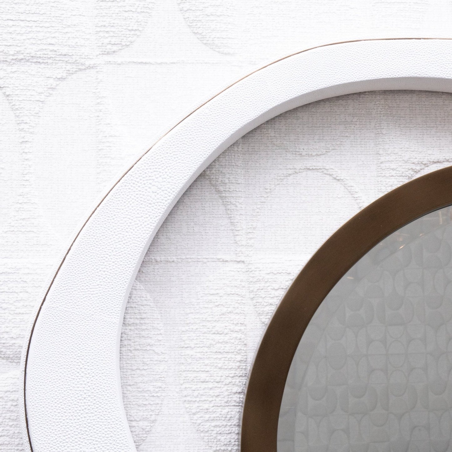 product_nam by R&Y Augousti at MOGUL