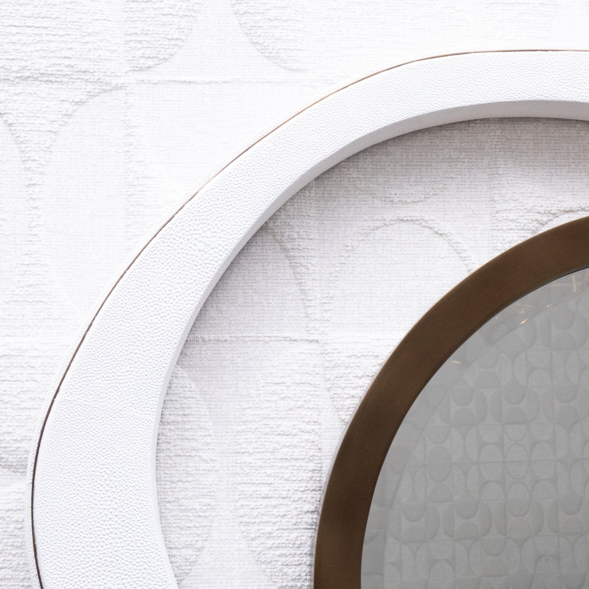 product_nam by R&Y Augousti at MOGUL