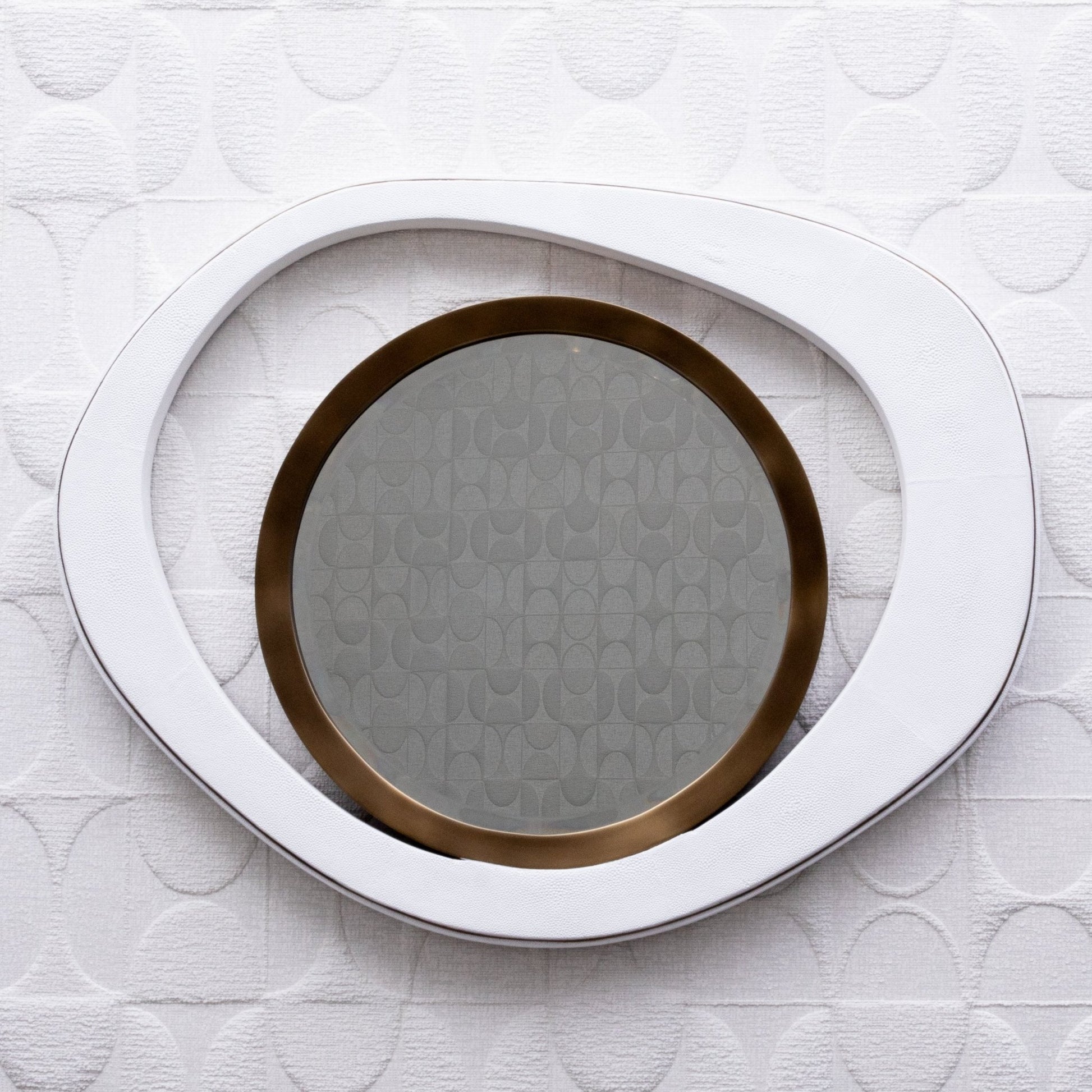 product_nam by R&Y Augousti at MOGUL