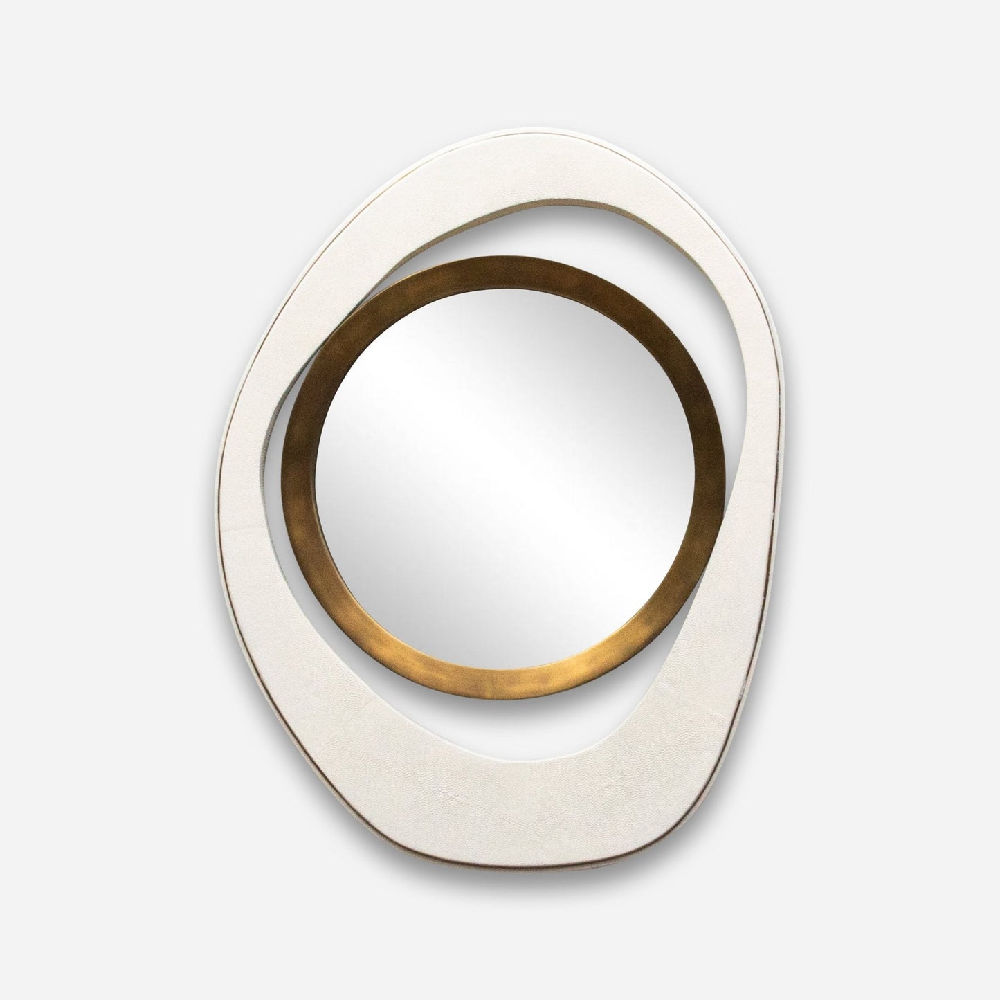 product_nam by R&Y Augousti at MOGUL