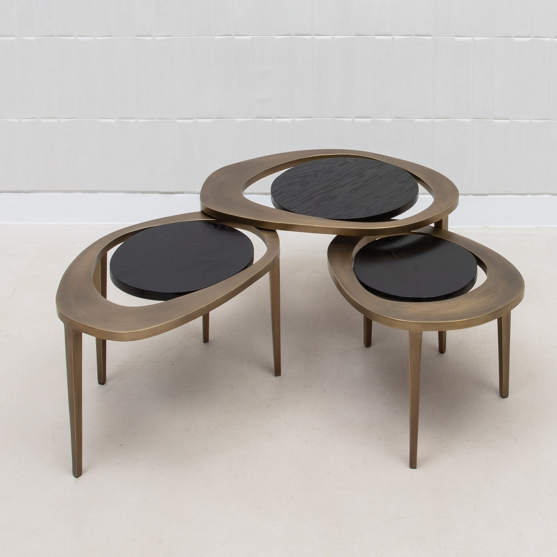 {{ product_title }} by {{ vendor }} – luxury {{ product_type }} at MOGUL