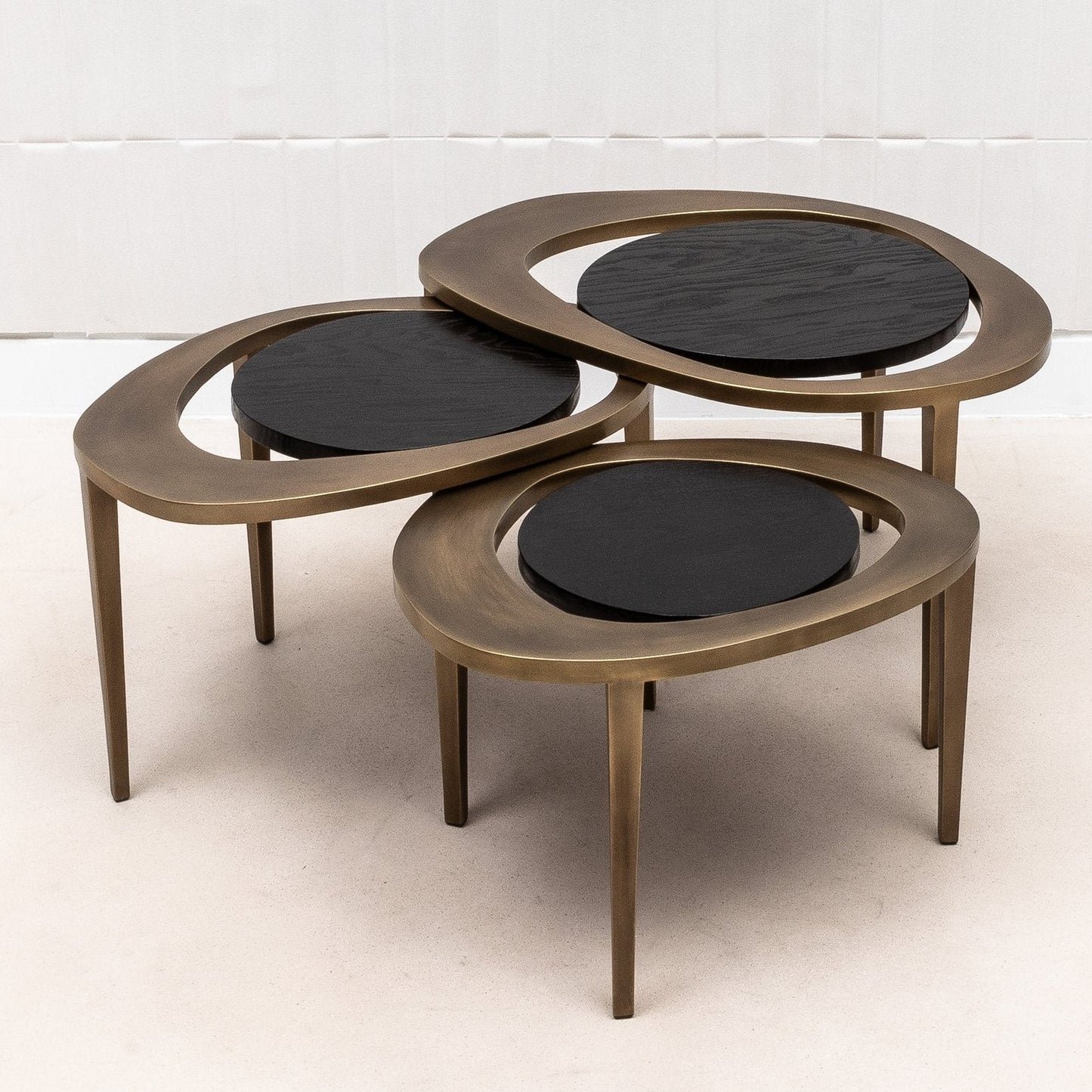 {{ product_title }} by {{ vendor }} – luxury {{ product_type }} at MOGUL