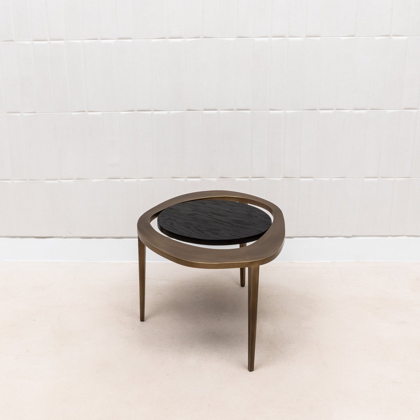 {{ product_title }} by {{ vendor }} – luxury {{ product_type }} at MOGUL