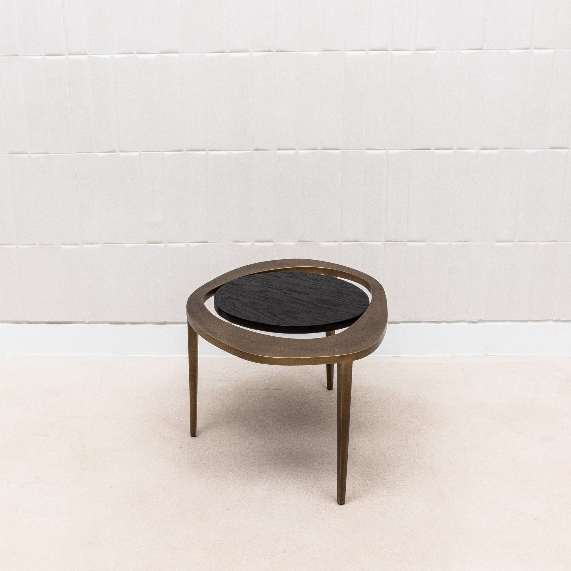 {{ product_title }} by {{ vendor }} – luxury {{ product_type }} at MOGUL