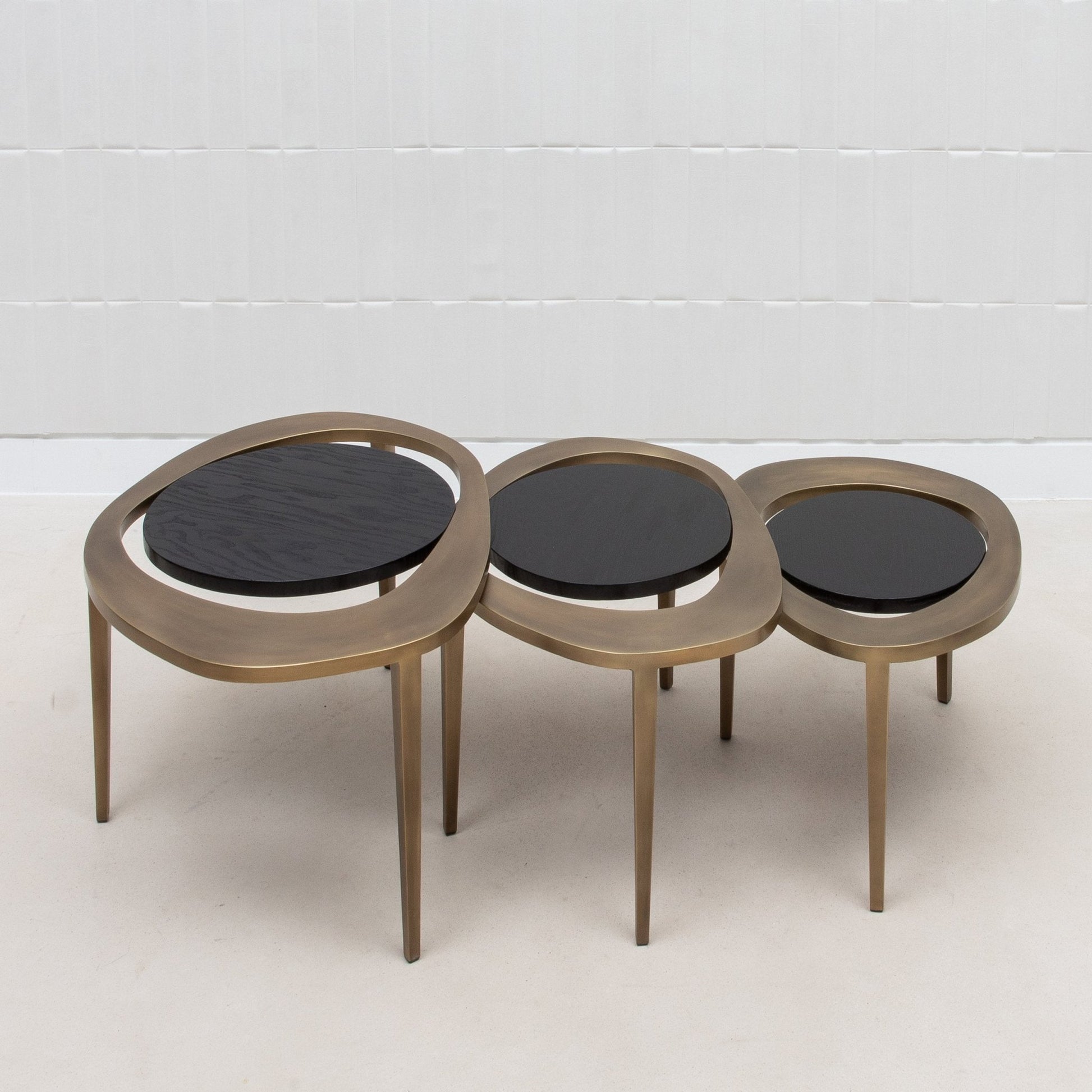 {{ product_title }} by {{ vendor }} – luxury {{ product_type }} at MOGUL