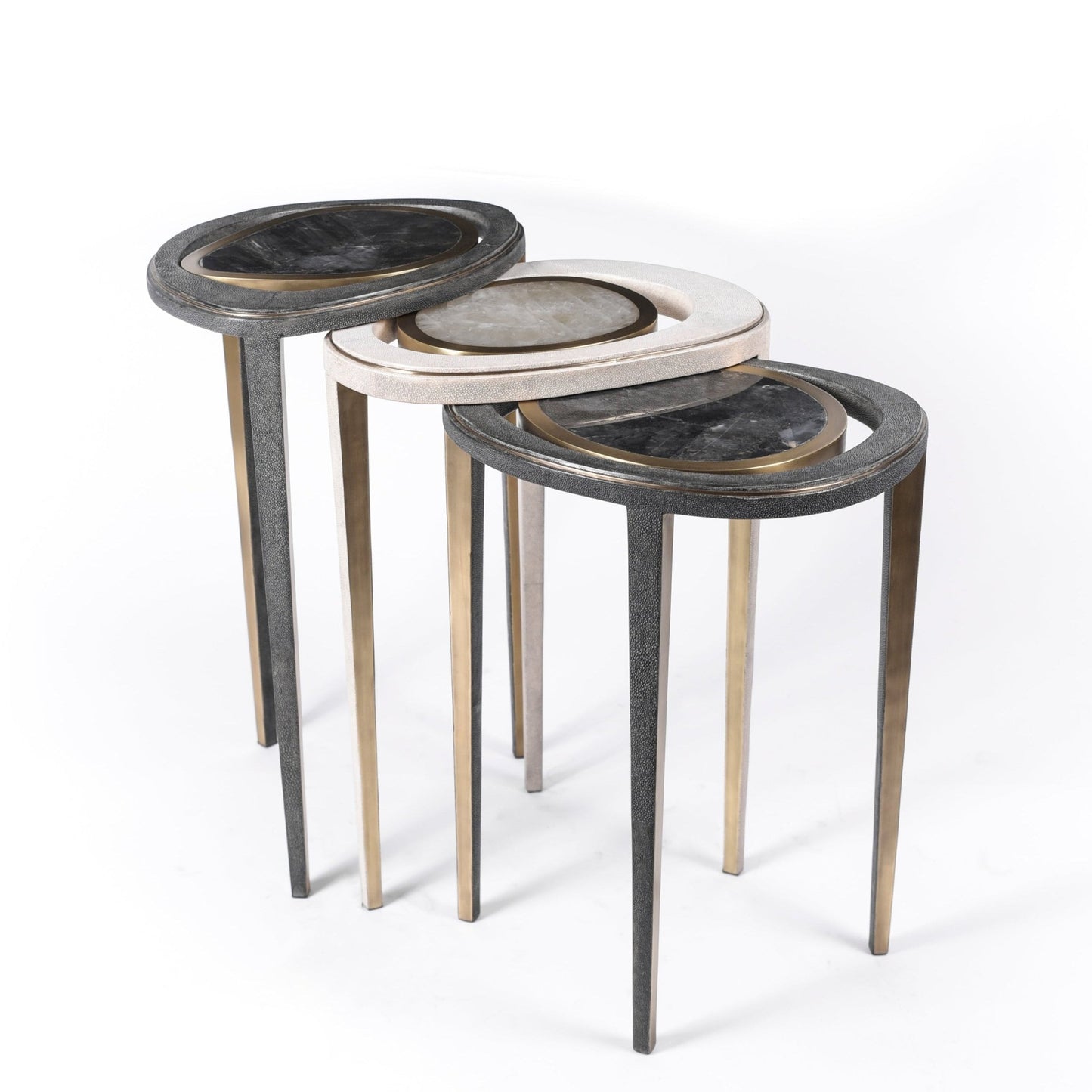 {{ product_title }} by {{ vendor }} – luxury {{ product_type }} at MOGUL