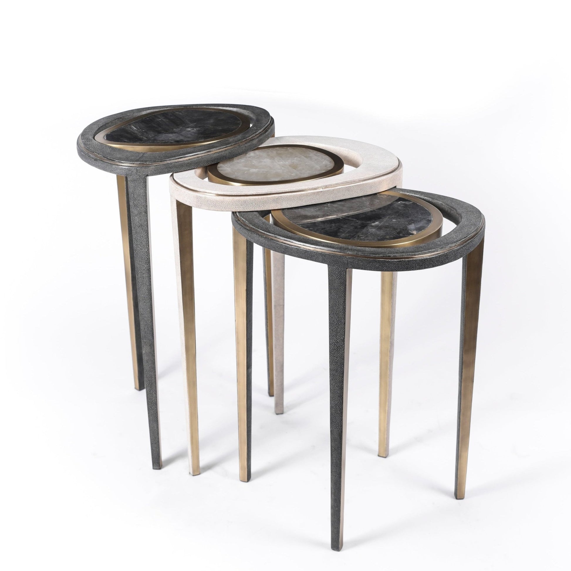 {{ product_title }} by {{ vendor }} – luxury {{ product_type }} at MOGUL