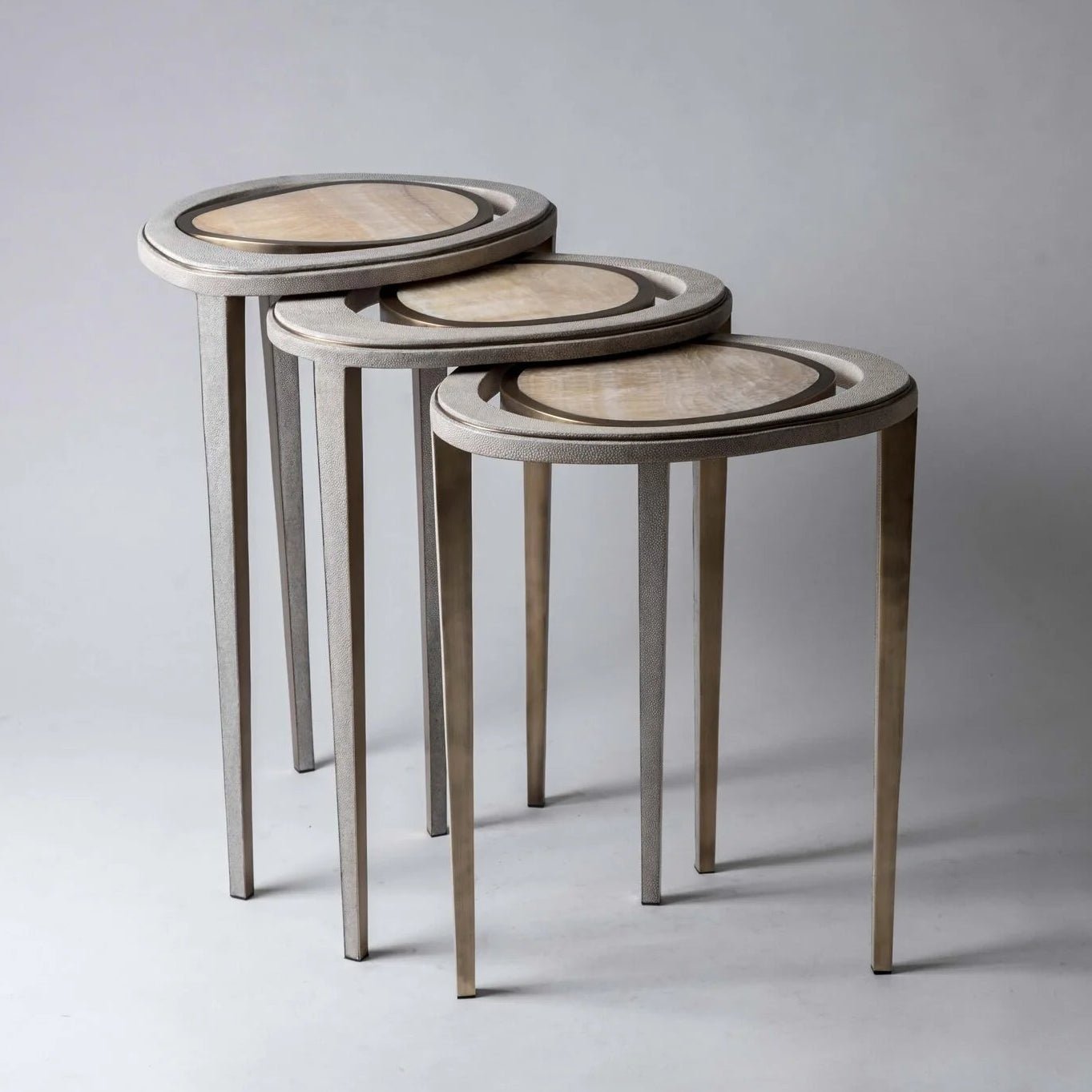 {{ product_title }} by {{ vendor }} – luxury {{ product_type }} at MOGUL